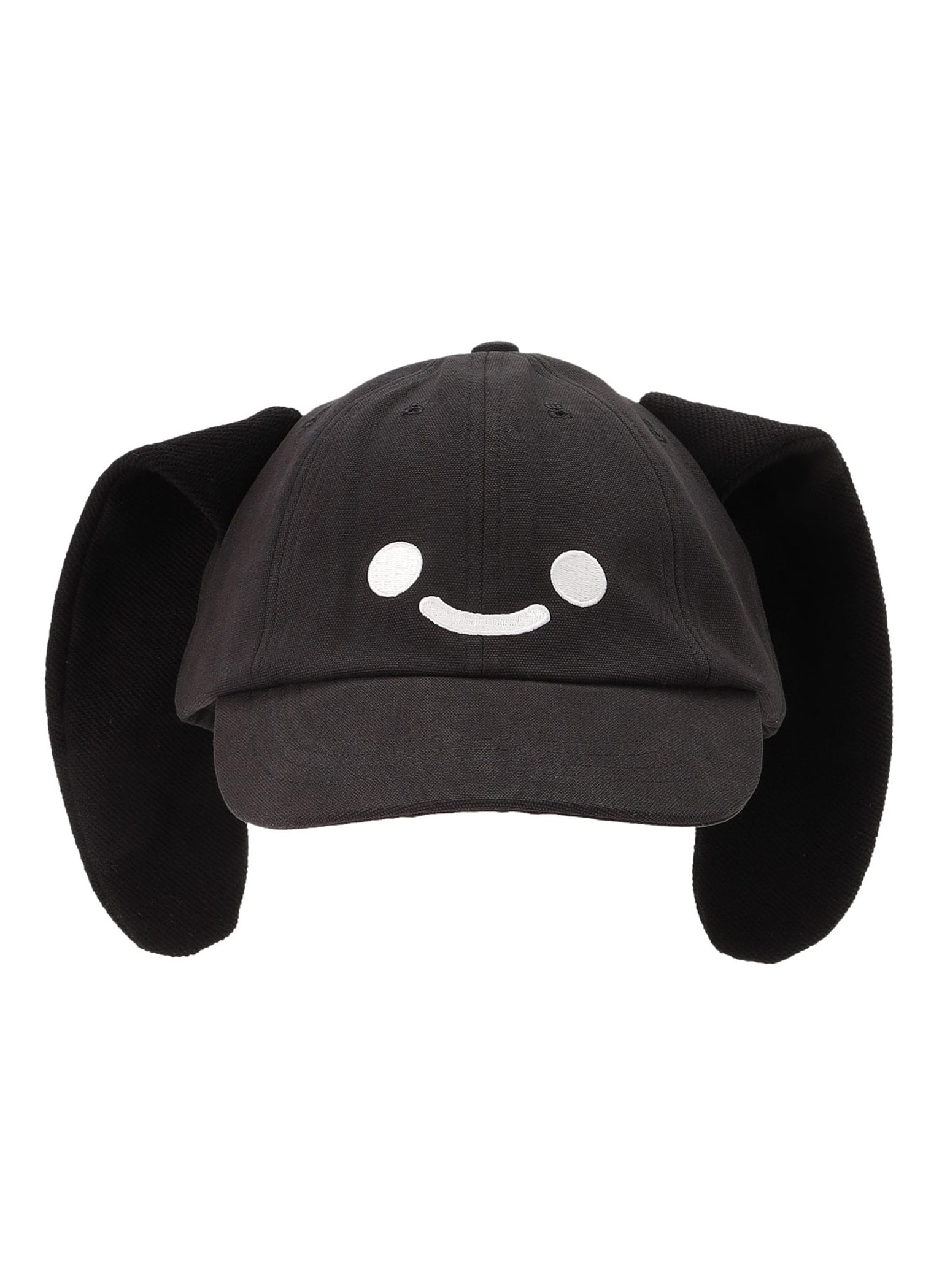 https://cunjpn-prod.store-image.jp/product/ASMKT06/ASMKT06_main.jpg?ts=20240415111741