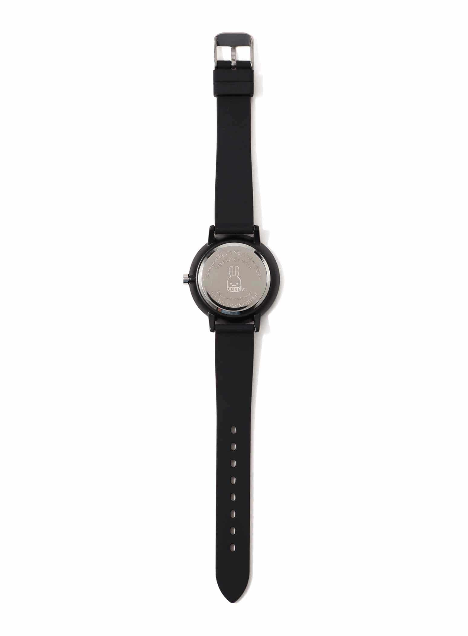 https://cunjpn-prod.store-image.jp/product/ASNHI02/ASNHI02_detail_01.jpg?ts=20240625130150