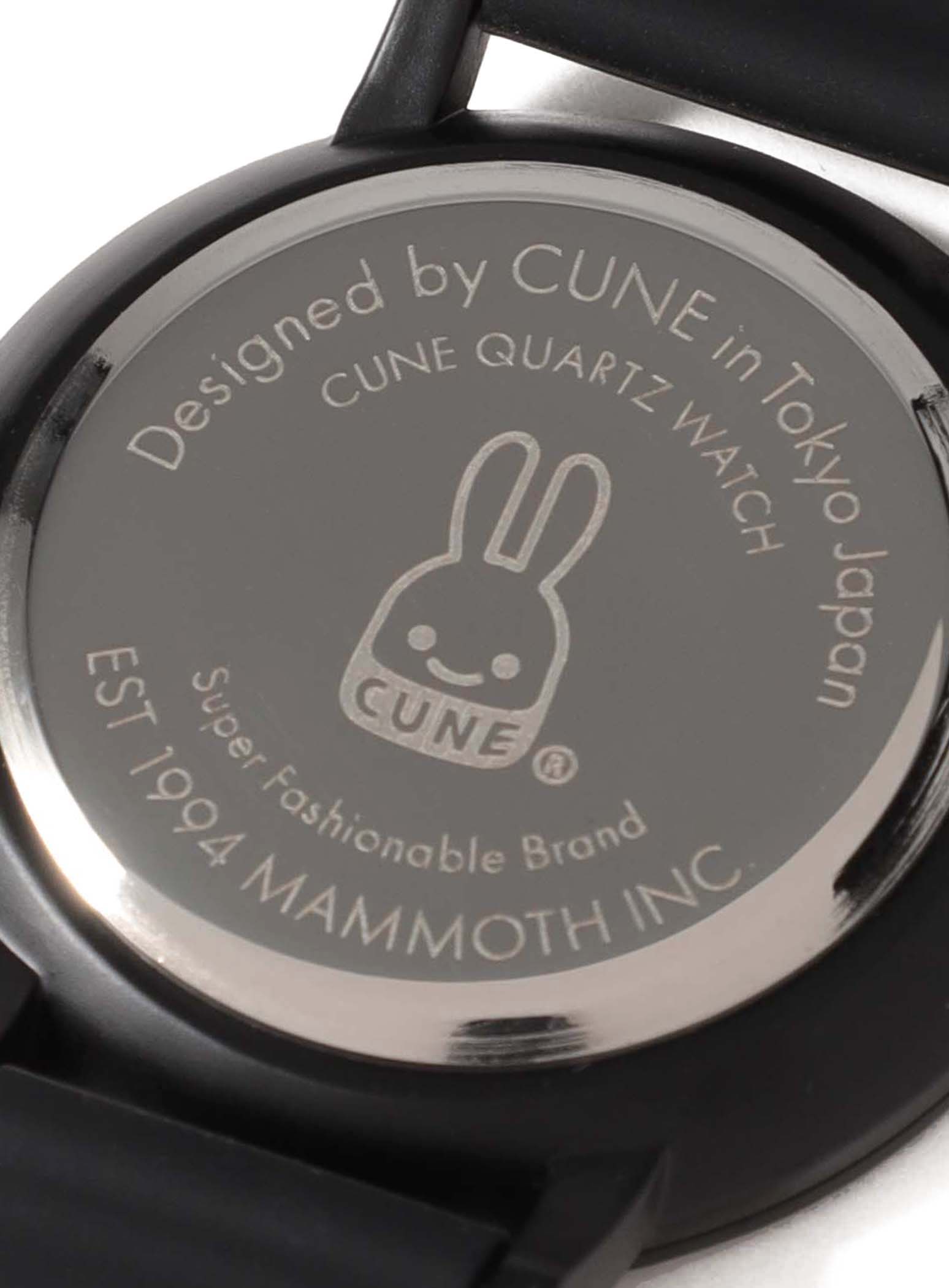 https://cunjpn-prod.store-image.jp/product/ASNHI02/ASNHI02_detail_03.jpg?ts=20240625130157
