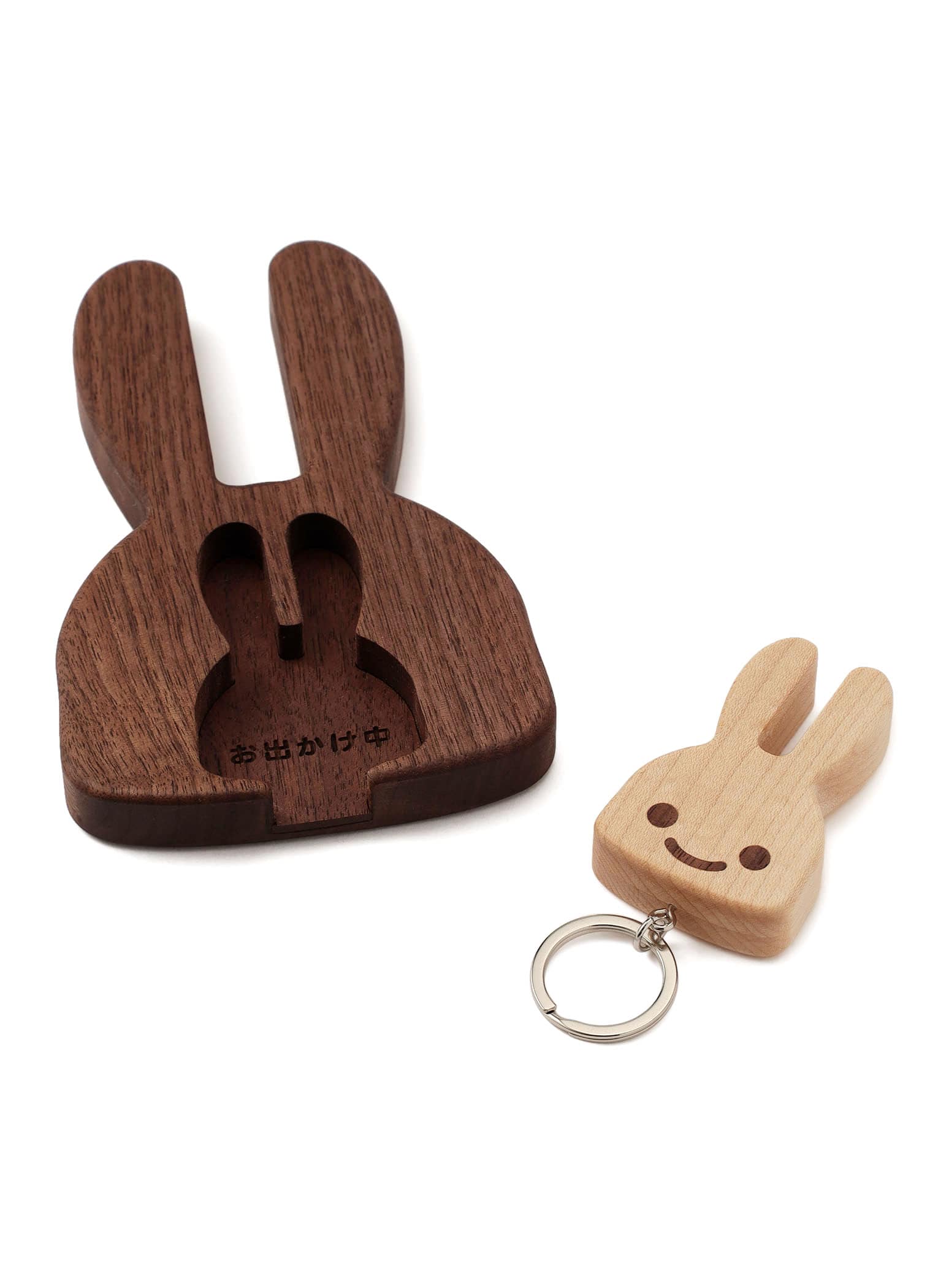 https://cunjpn-prod.store-image.jp/product/ASOKP02/ASOKP02_detail_02.jpg?ts=20240509145113