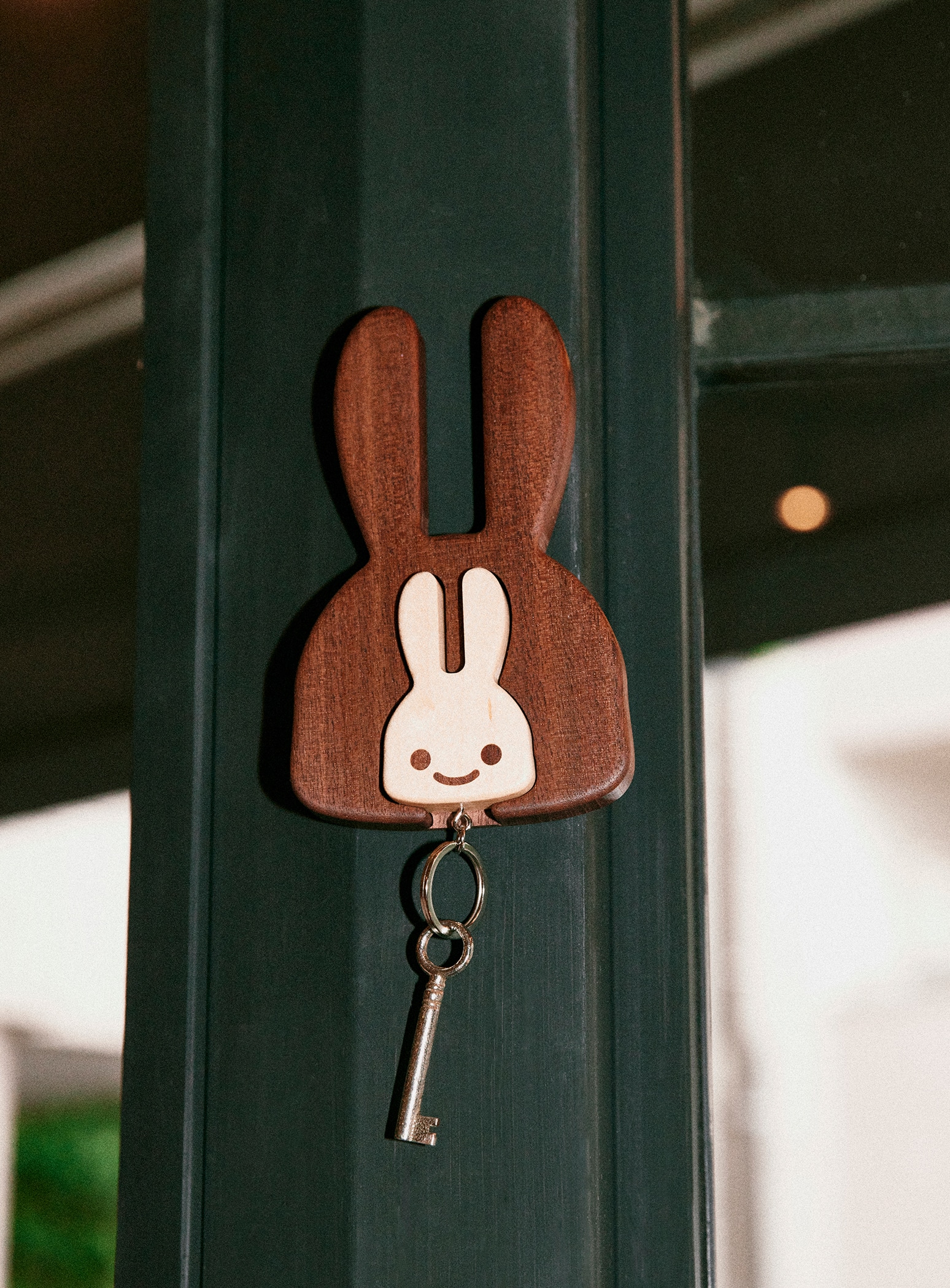 https://cunjpn-prod.store-image.jp/product/ASOKP02/ASOKP02_detail_04.jpg?ts=20240602221355