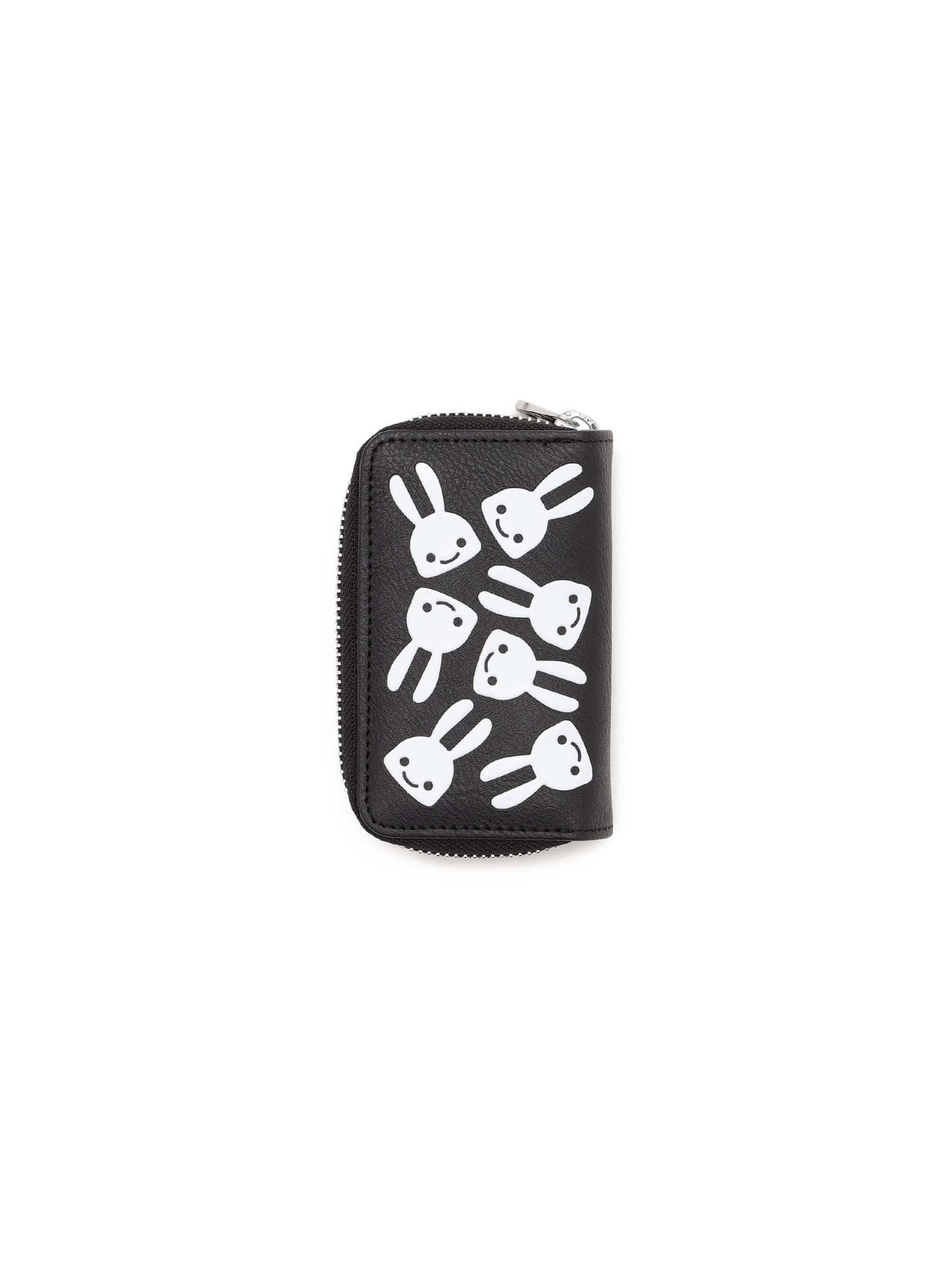 https://cunjpn-prod.store-image.jp/product/ASOOB24/ASOOB24_detail_01.jpg?ts=20240211181805