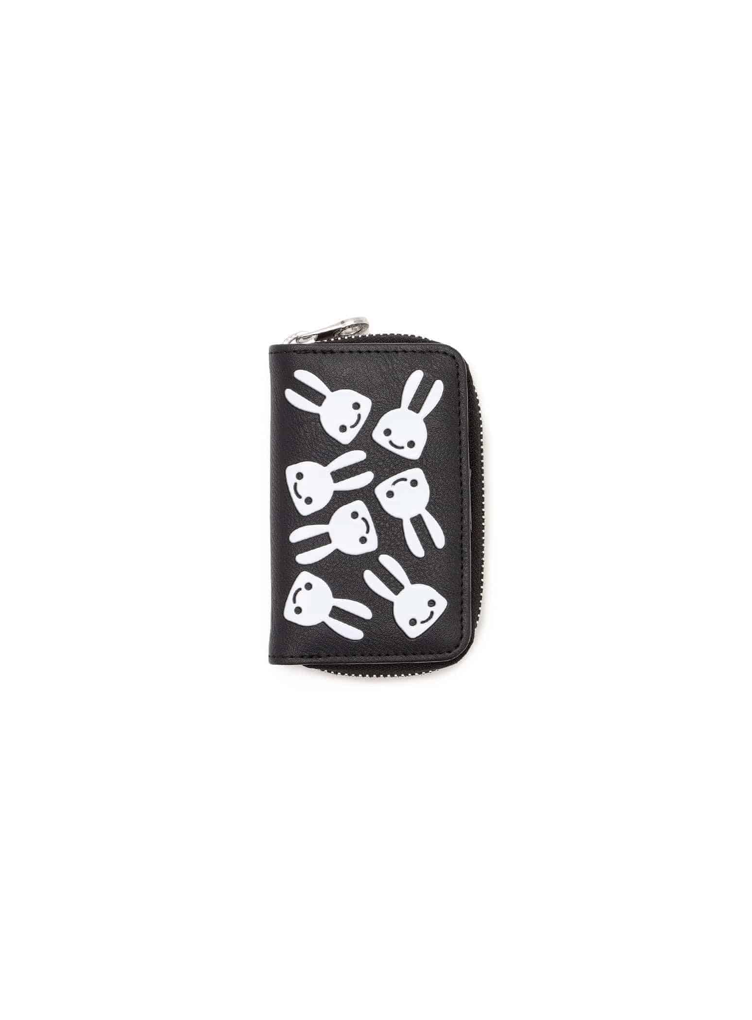 https://cunjpn-prod.store-image.jp/product/ASOOB24/ASOOB24_main.jpg?ts=20240213115134