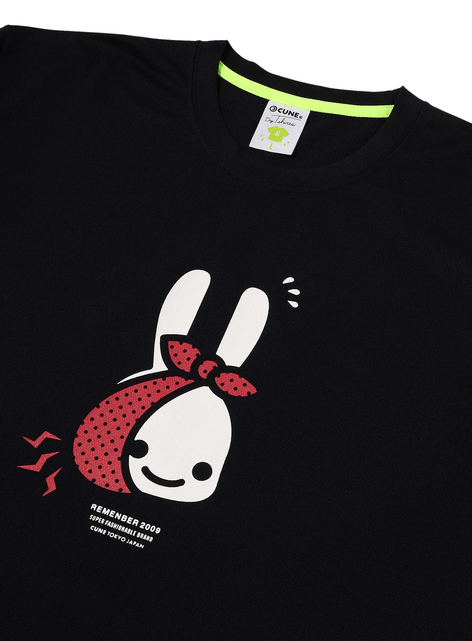 https://cunjpn-prod.store-image.jp/product/ASW005/ASW005_detail_06.jpg?ts=20240321105344