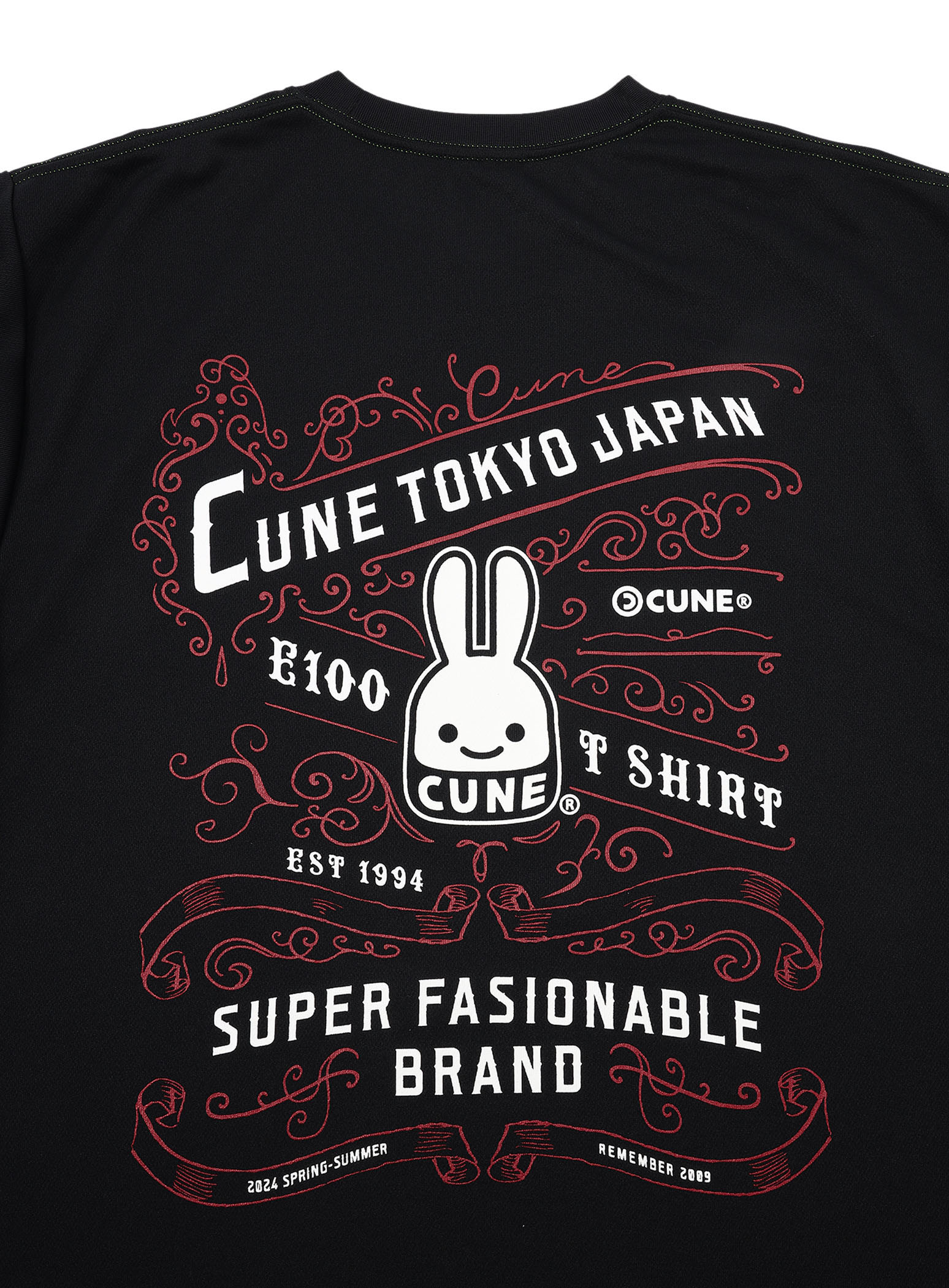 https://cunjpn-prod.store-image.jp/product/ASW006/ASW006_detail_05.jpg?ts=20240321105451