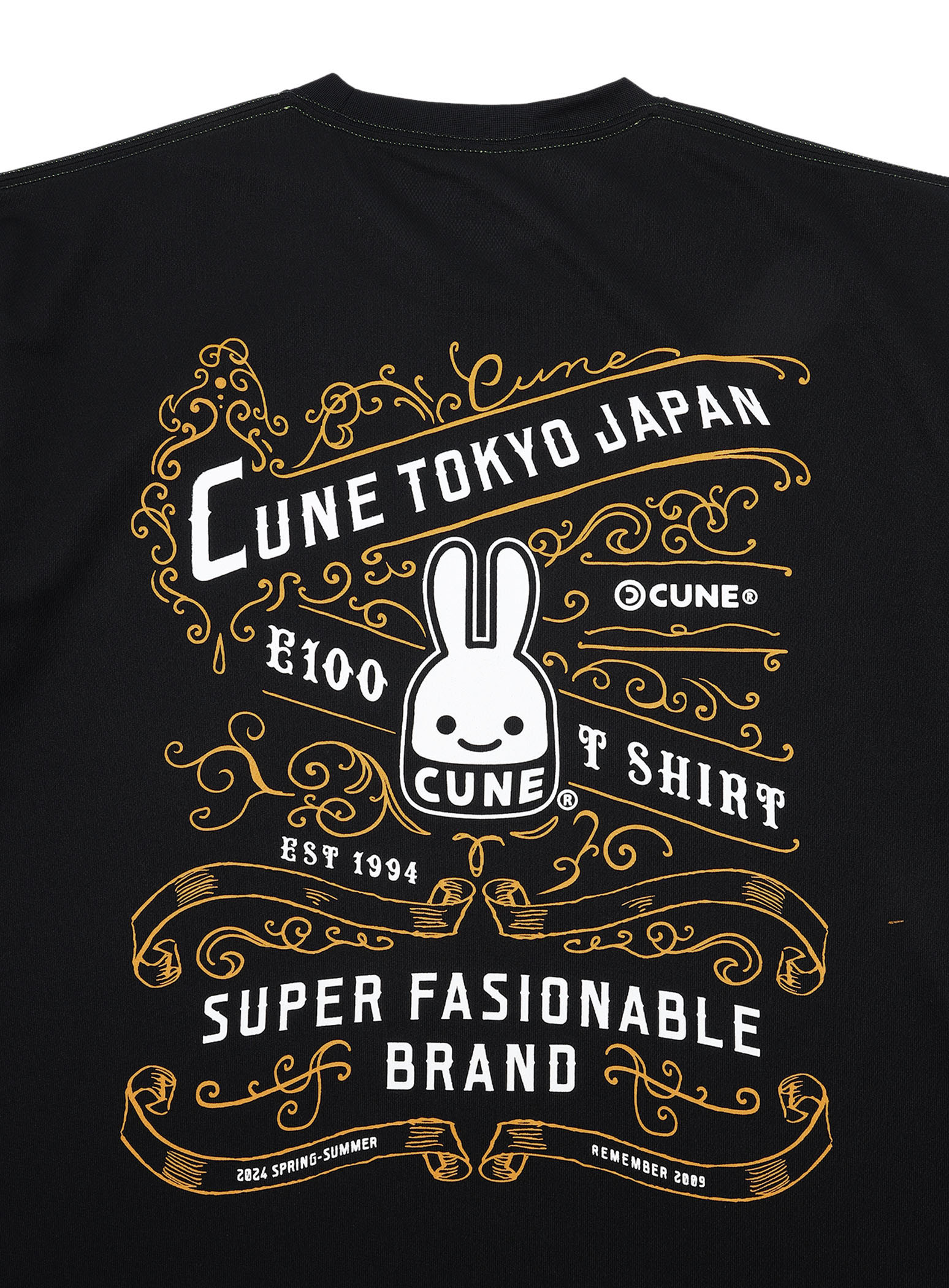 https://cunjpn-prod.store-image.jp/product/ASW007/ASW007_detail_05.jpg?ts=20240321105603