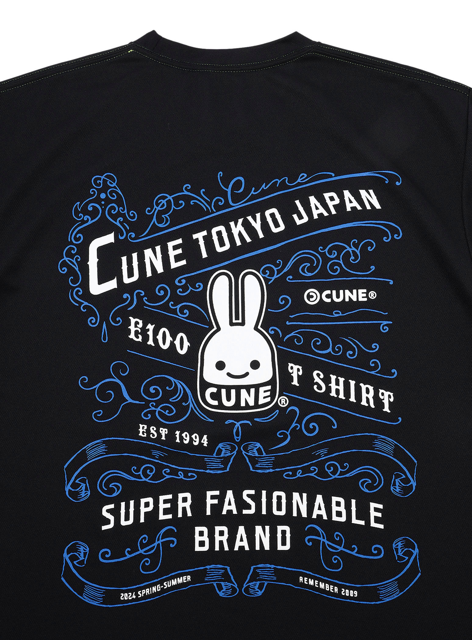 https://cunjpn-prod.store-image.jp/product/ASW008/ASW008_detail_05.jpg?ts=20240321105800