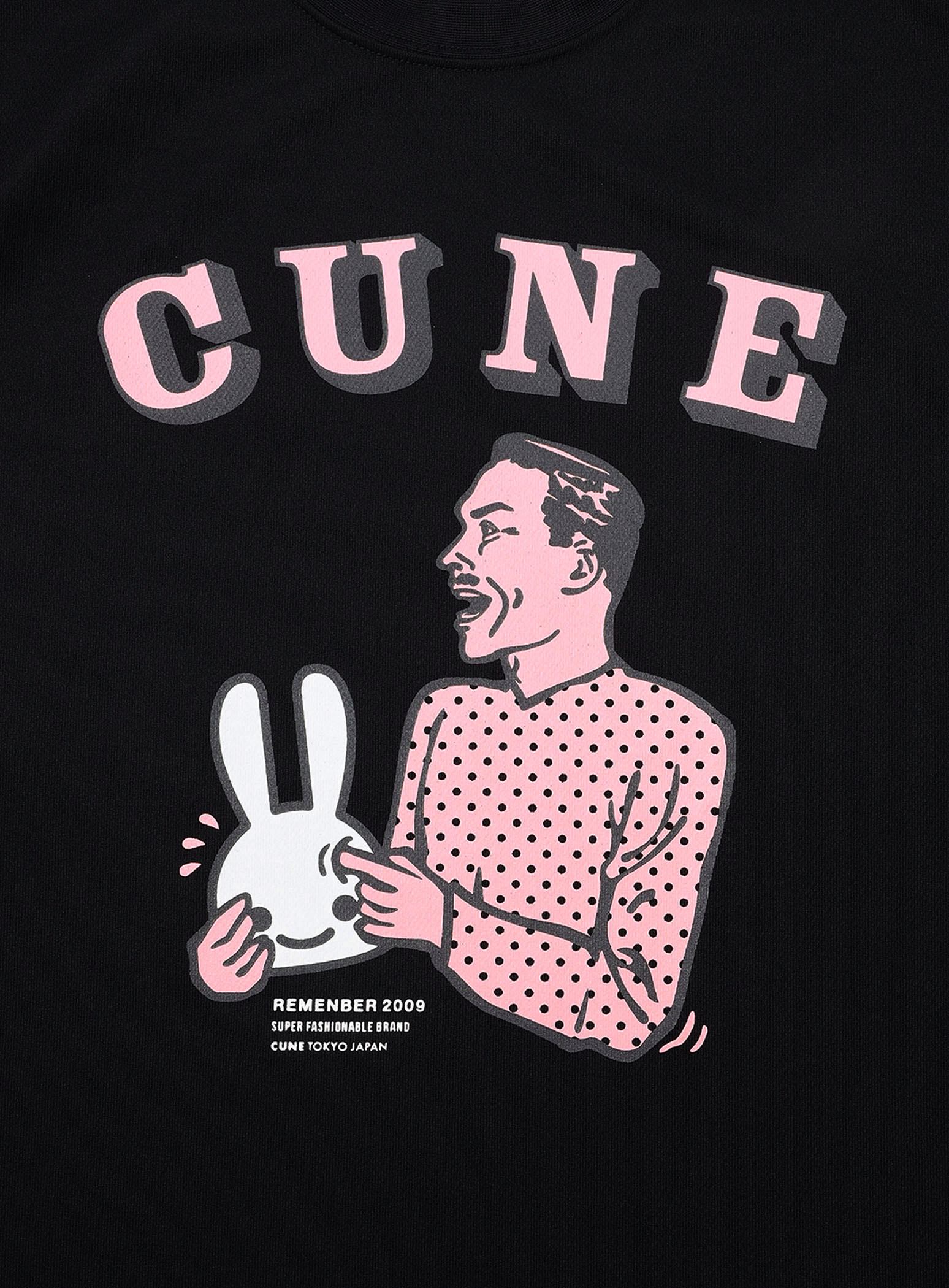 https://cunjpn-prod.store-image.jp/product/ASW009/ASW009_detail_04.jpg?ts=20240321105923