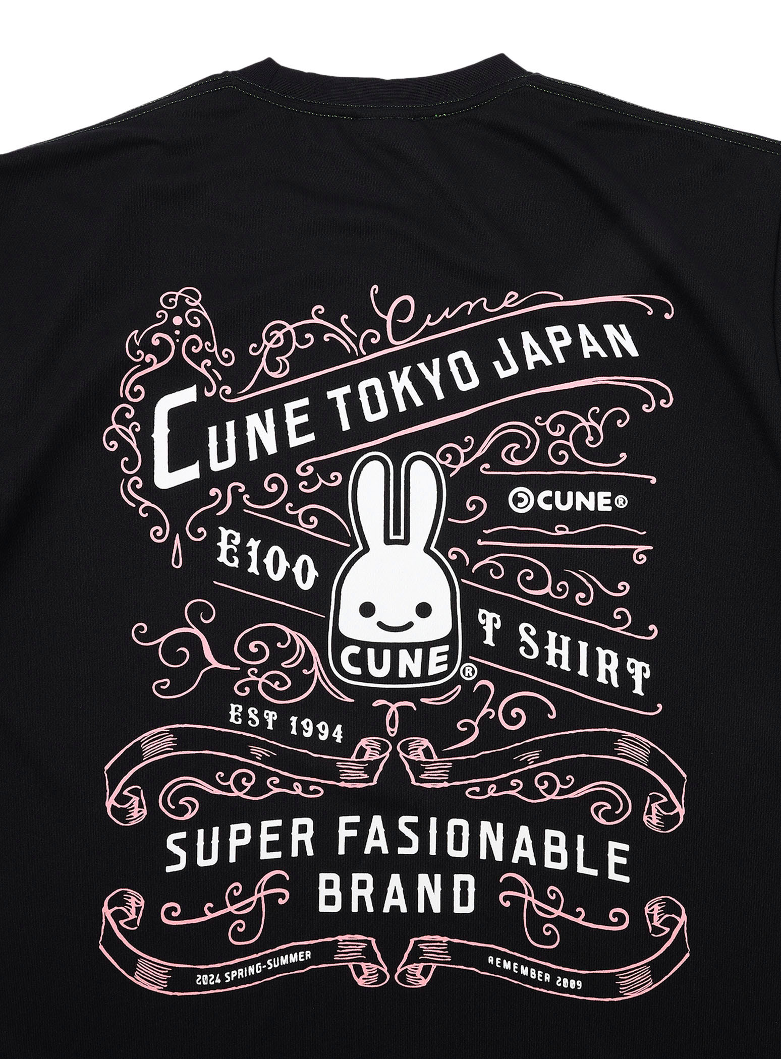 https://cunjpn-prod.store-image.jp/product/ASW009/ASW009_detail_05.jpg?ts=20240321105925