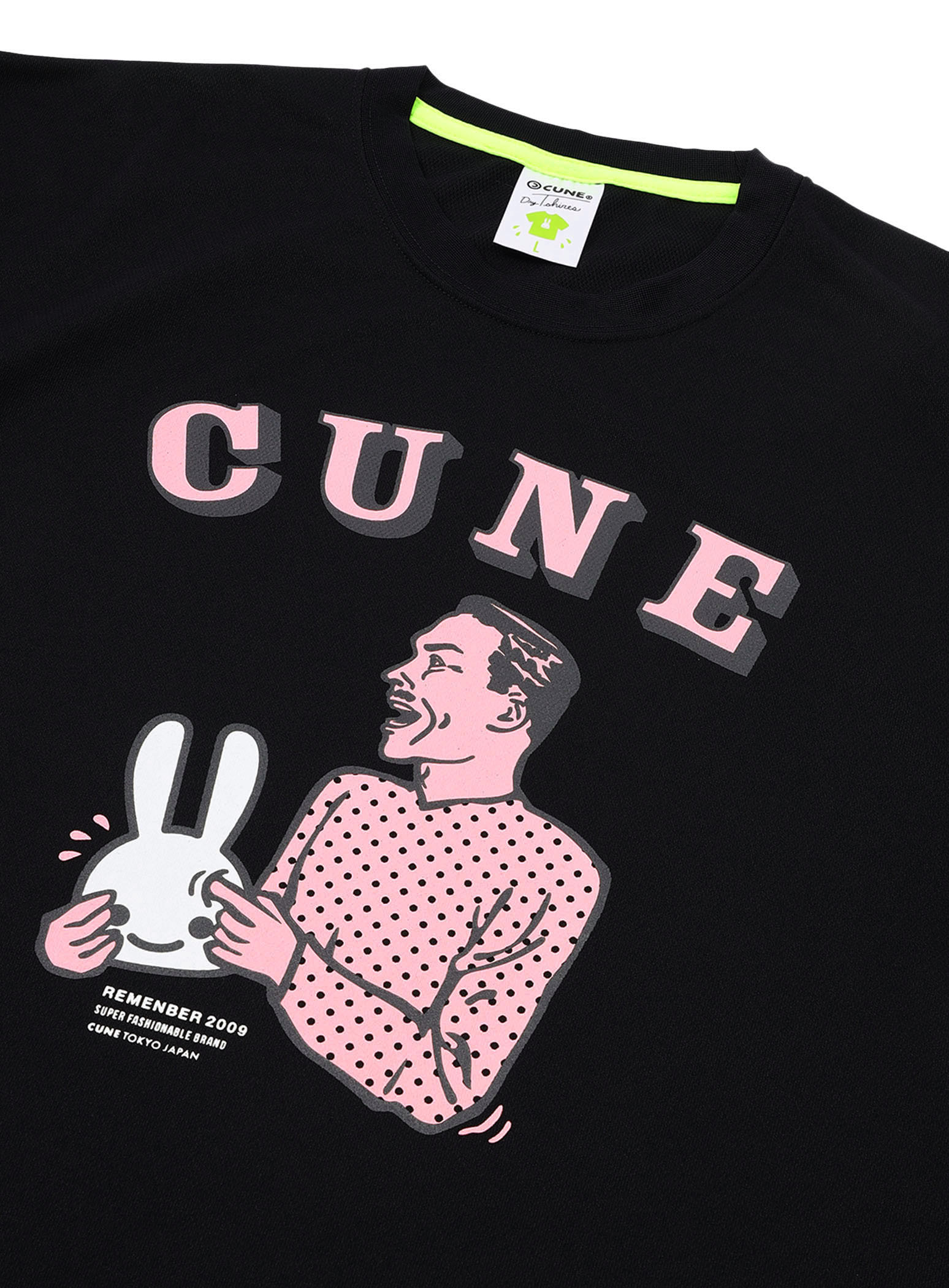 https://cunjpn-prod.store-image.jp/product/ASW009/ASW009_detail_06.jpg?ts=20240321105928