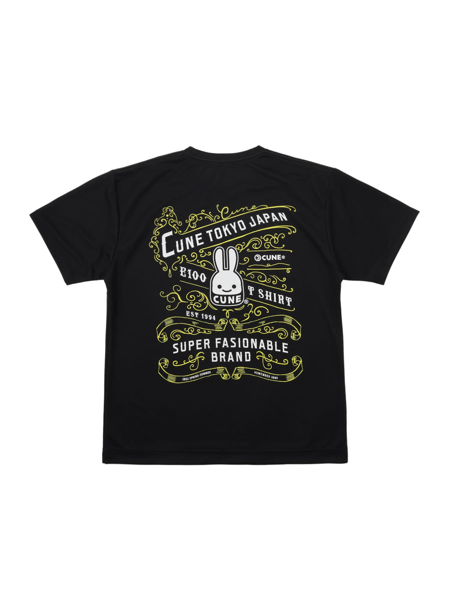 https://cunjpn-prod.store-image.jp/product/ASW016/ASW016_detail_01.jpg?ts=20240627145909