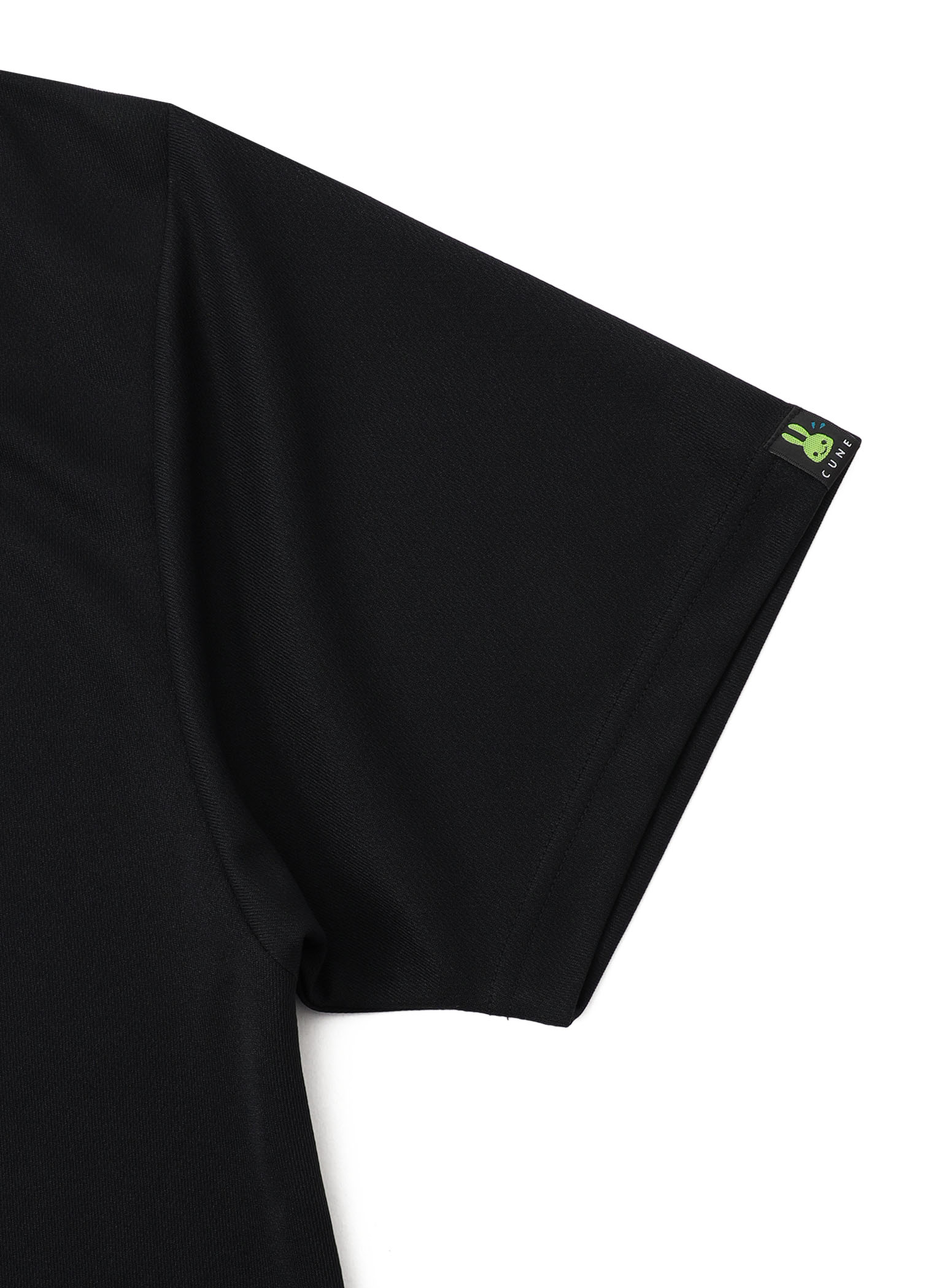 https://cunjpn-prod.store-image.jp/product/ASW016/ASW016_detail_02.jpg?ts=20240627145916