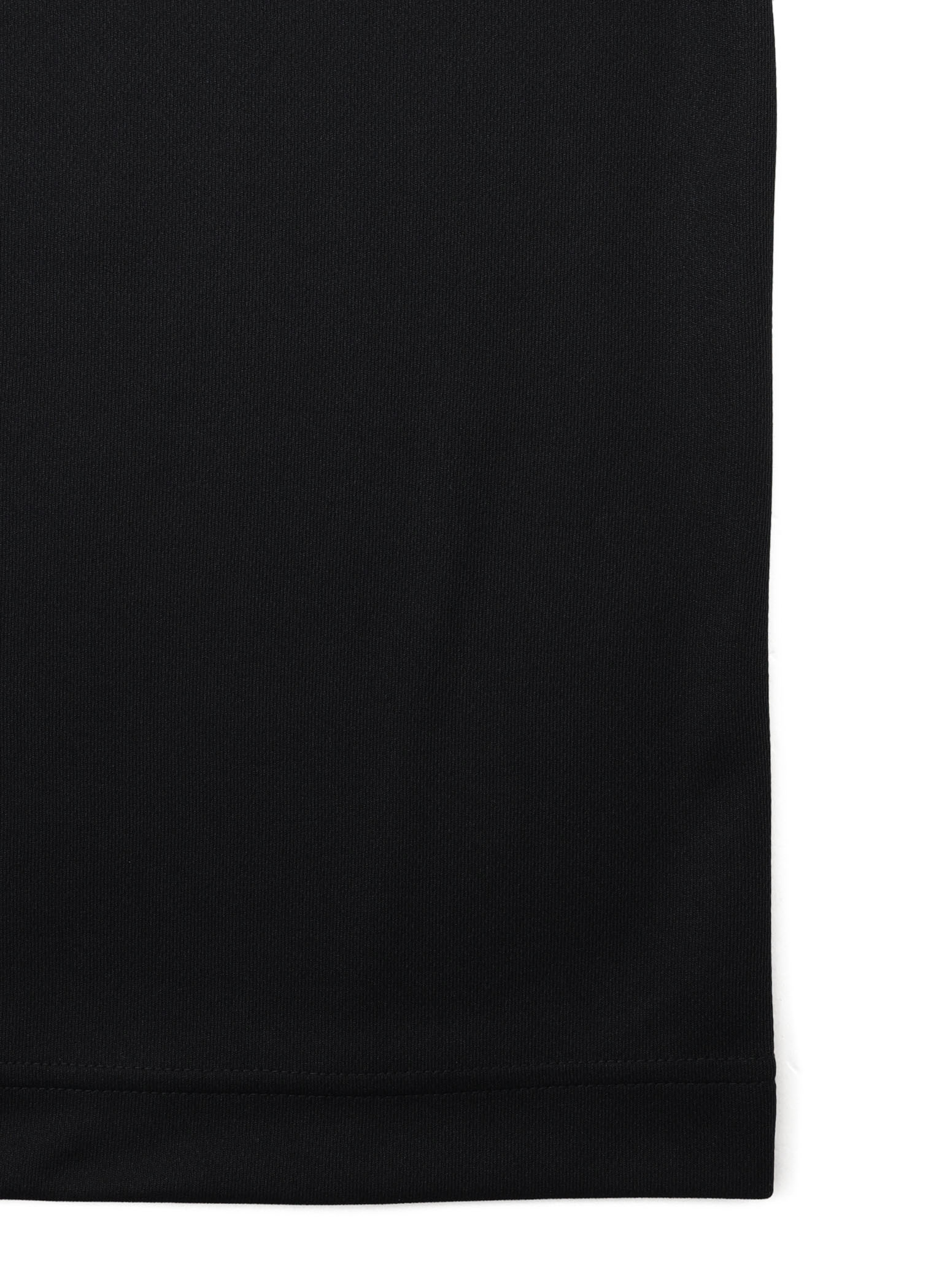 https://cunjpn-prod.store-image.jp/product/ASW016/ASW016_detail_03.jpg?ts=20240627145918