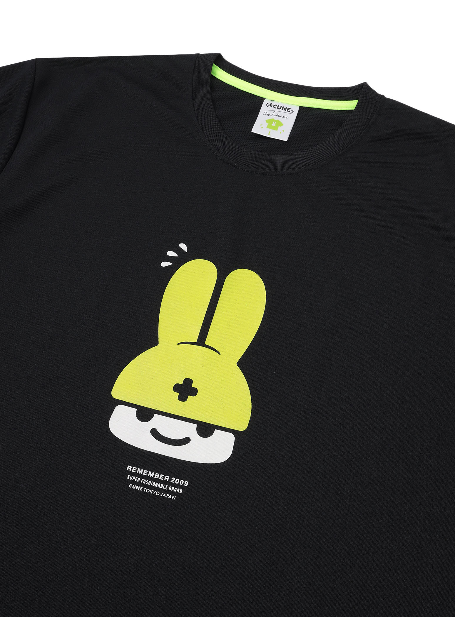 https://cunjpn-prod.store-image.jp/product/ASW016/ASW016_detail_06.jpg?ts=20240627145928