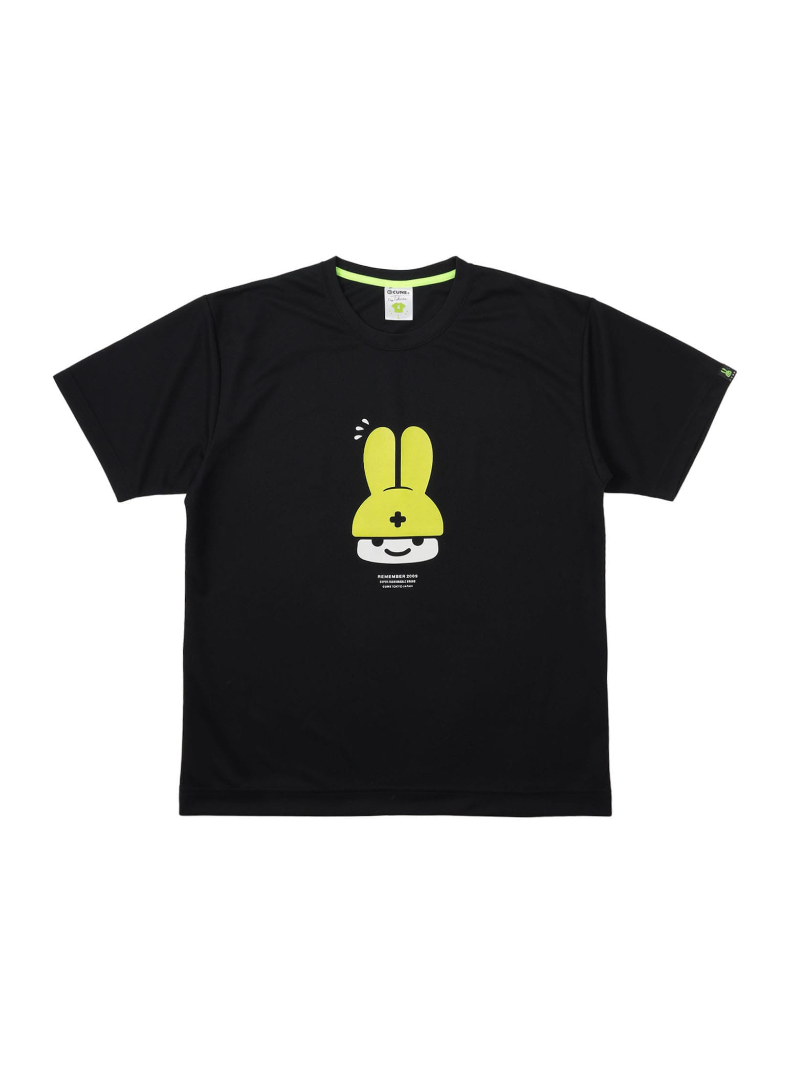 https://cunjpn-prod.store-image.jp/product/ASW016/ASW016_main.jpg?ts=20250910165500