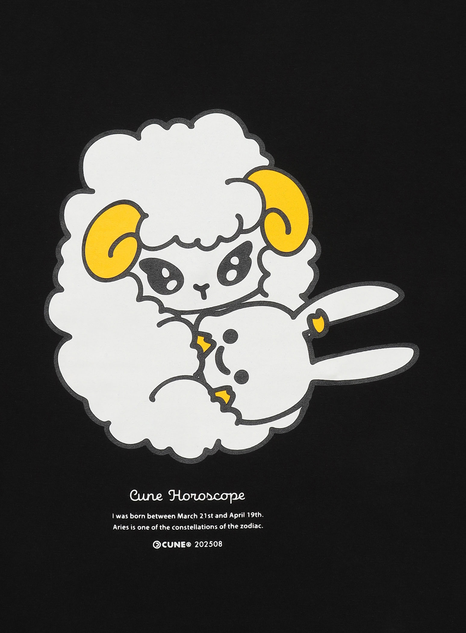https://cunjpn-prod.store-image.jp/product/BKA01H/BKA01H_detail_04.jpg?ts=20250812101506