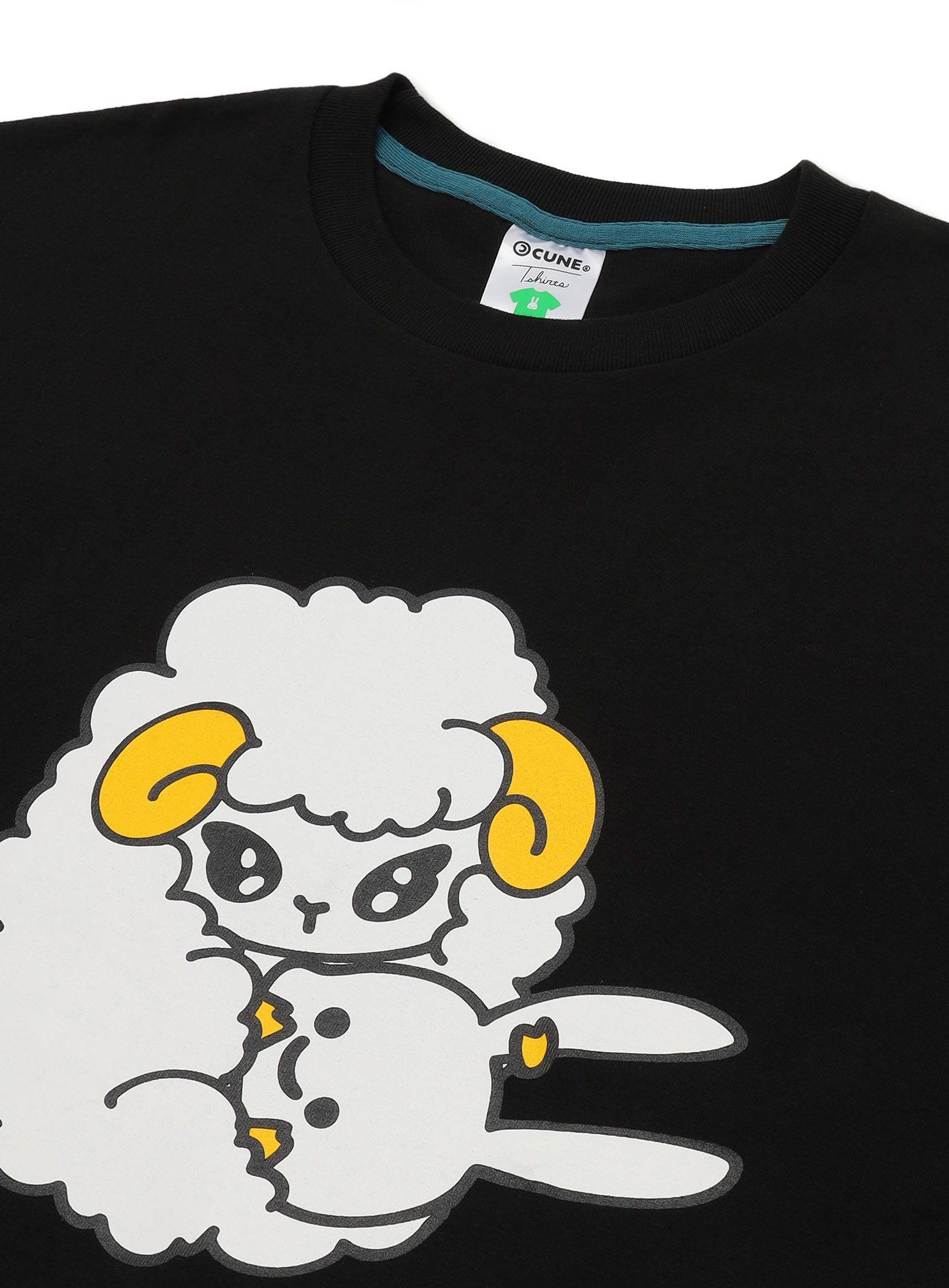 https://cunjpn-prod.store-image.jp/product/BKA01H/BKA01H_detail_06.jpg?ts=20250812101504