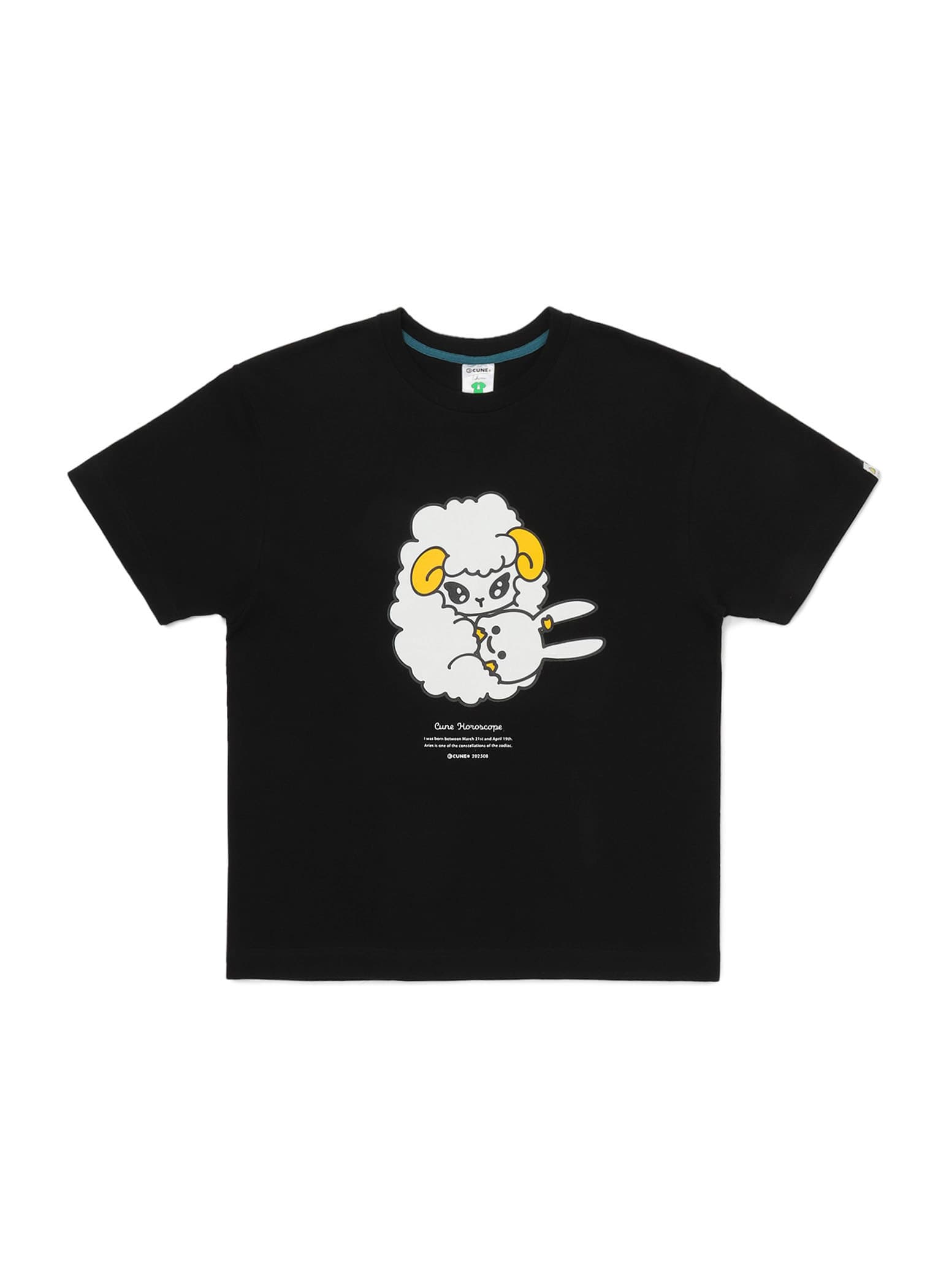 https://cunjpn-prod.store-image.jp/product/BKA01H/BKA01H_detail_07.jpg?ts=20250815110855