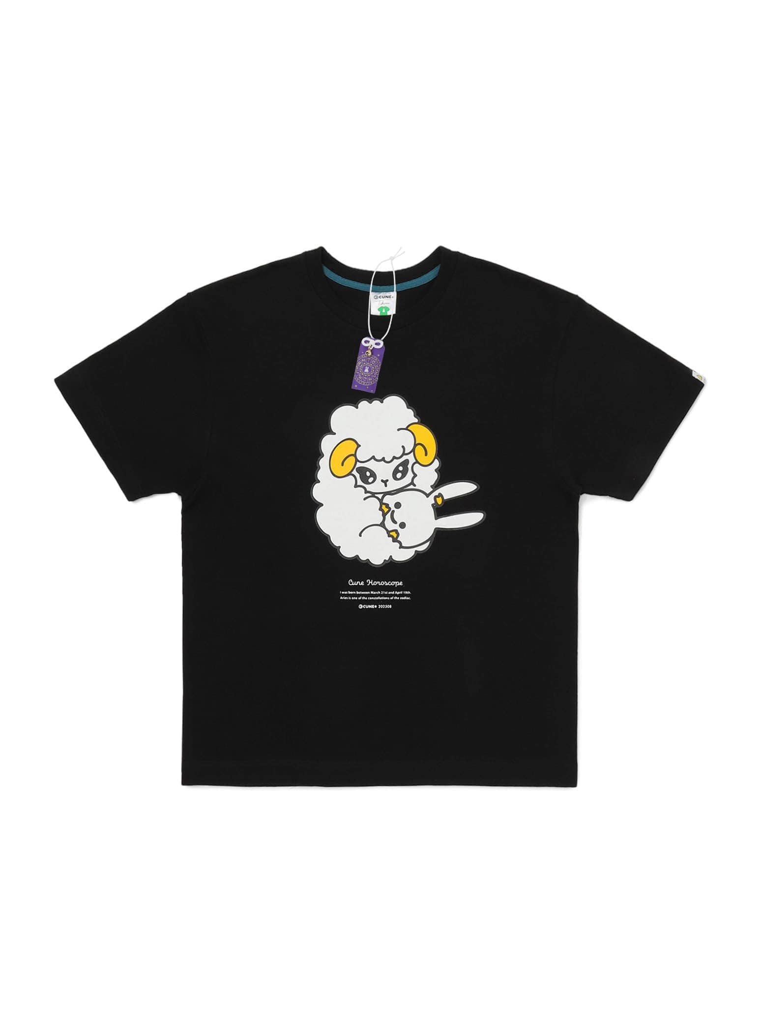 https://cunjpn-prod.store-image.jp/product/BKA01H/BKA01H_main.jpg?ts=20250812131230