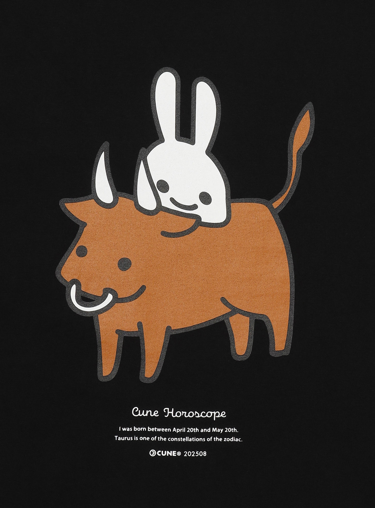 https://cunjpn-prod.store-image.jp/product/BKA02H/BKA02H_detail_04.jpg?ts=20250812101315