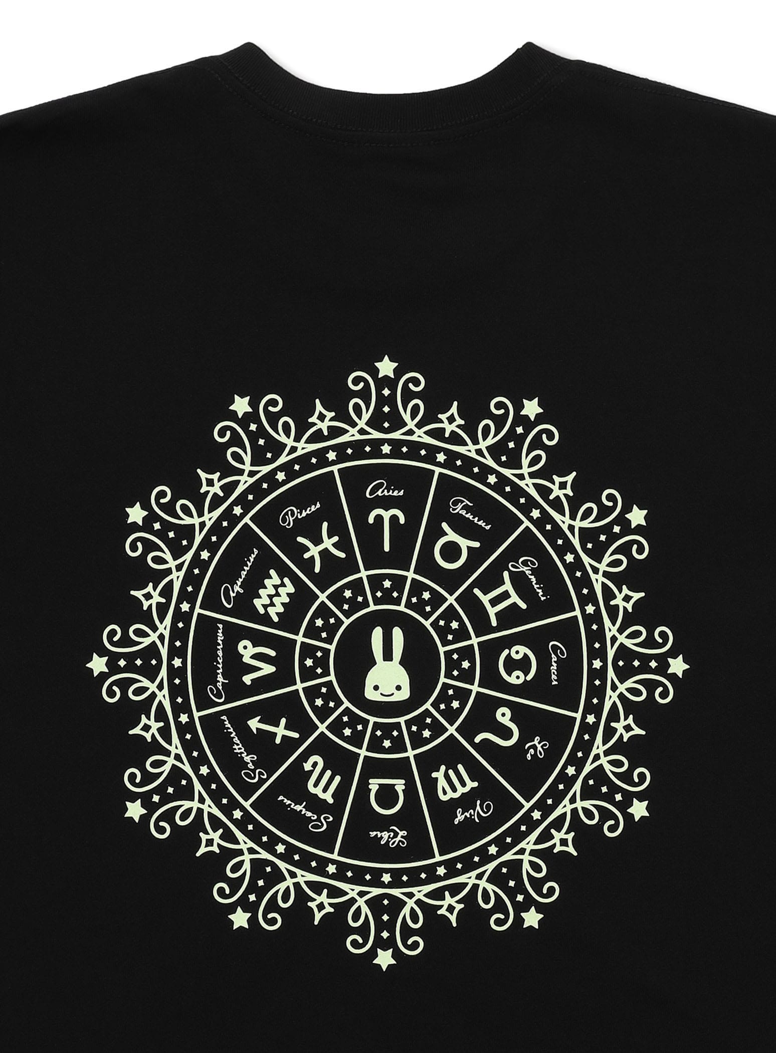 https://cunjpn-prod.store-image.jp/product/BKA02H/BKA02H_detail_05.jpg?ts=20250812101319