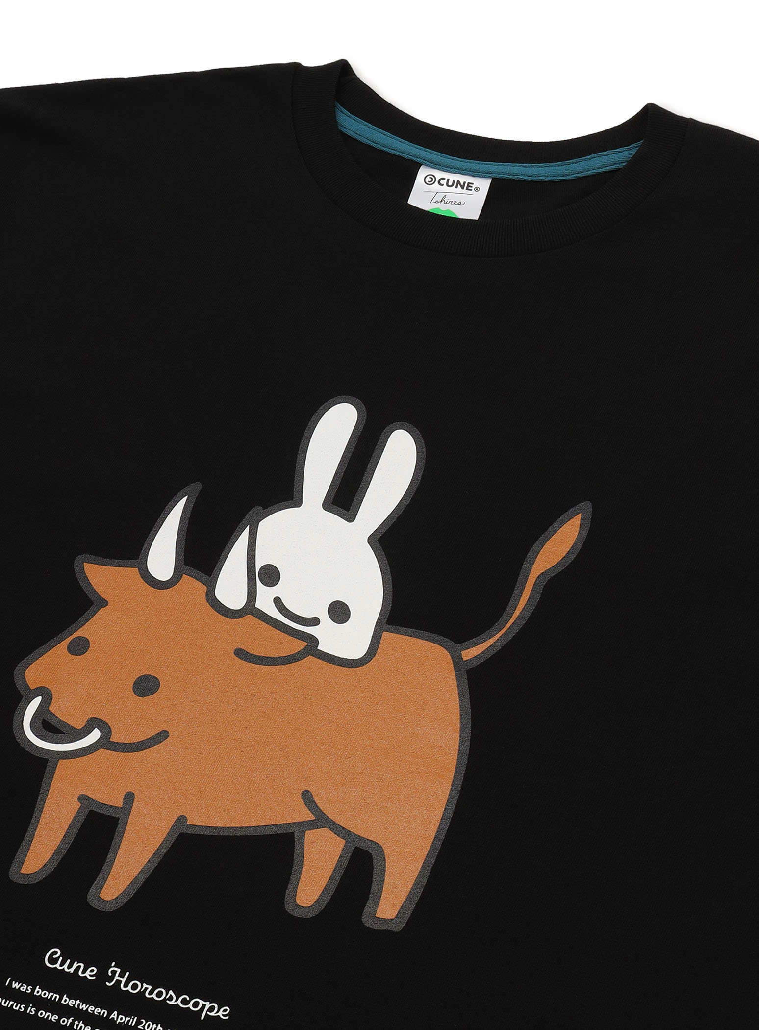 https://cunjpn-prod.store-image.jp/product/BKA02H/BKA02H_detail_06.jpg?ts=20250812101321