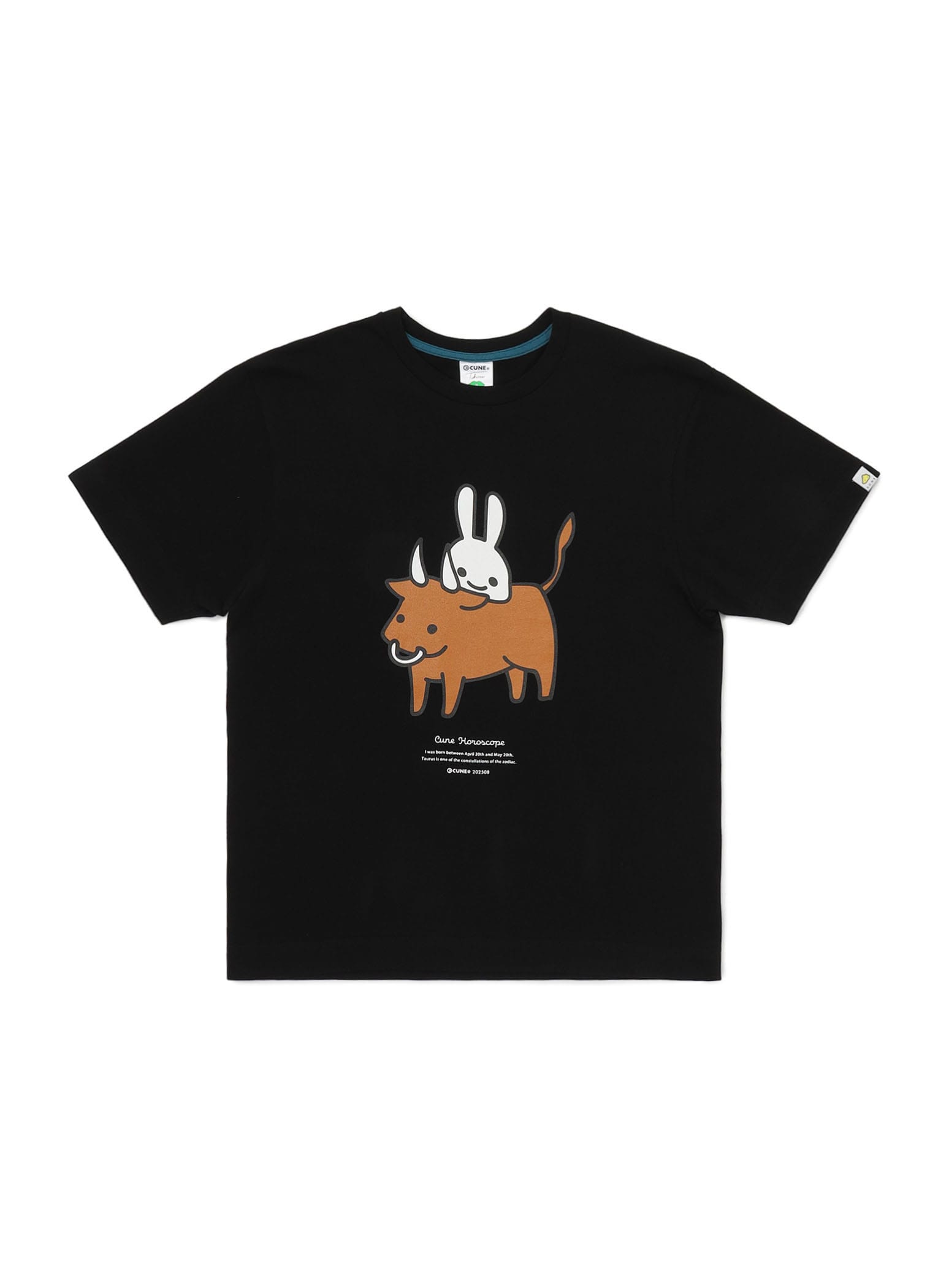 https://cunjpn-prod.store-image.jp/product/BKA02H/BKA02H_detail_07.jpg?ts=20250815111048