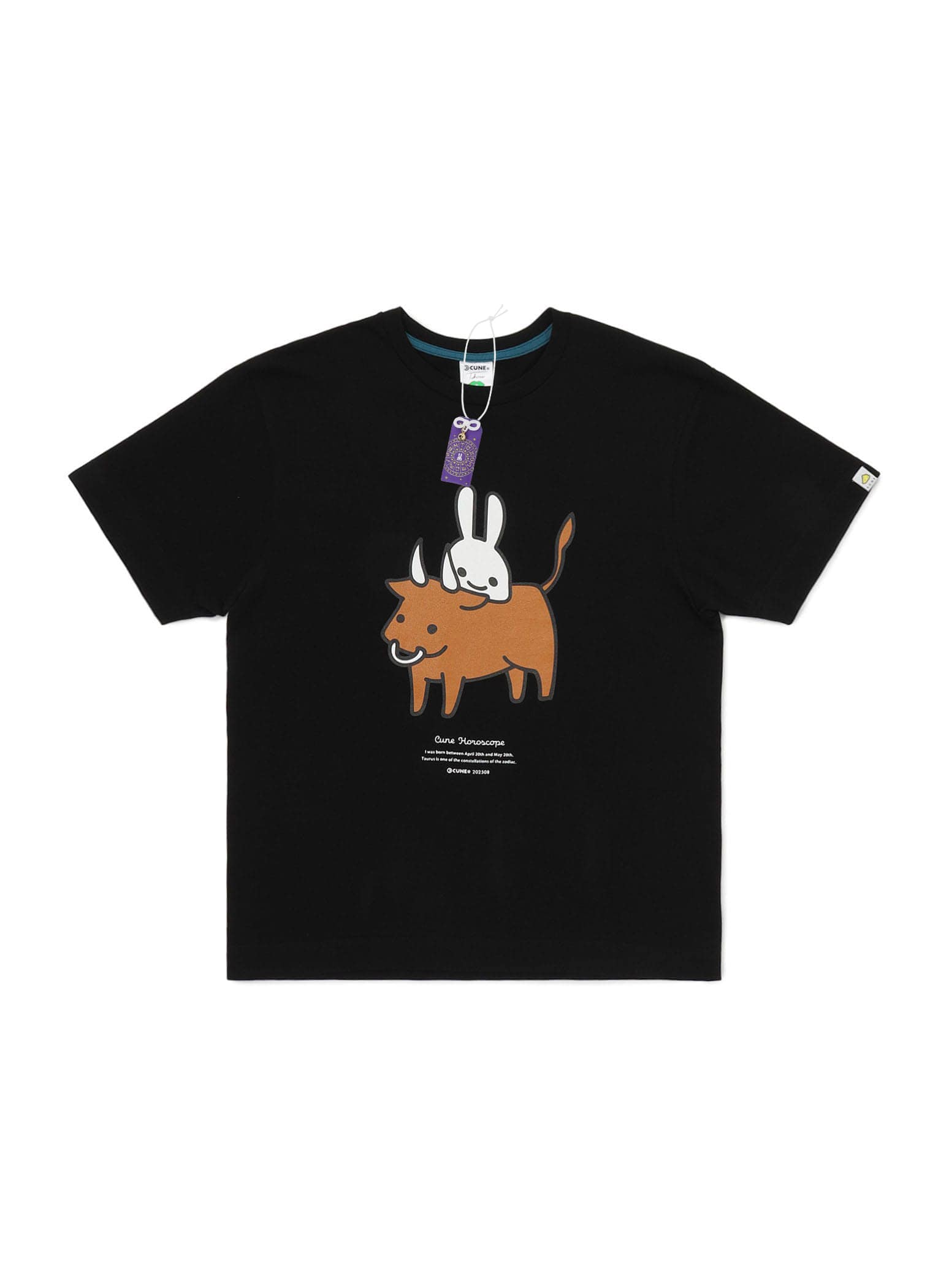 https://cunjpn-prod.store-image.jp/product/BKA02H/BKA02H_main.jpg?ts=20250812131301