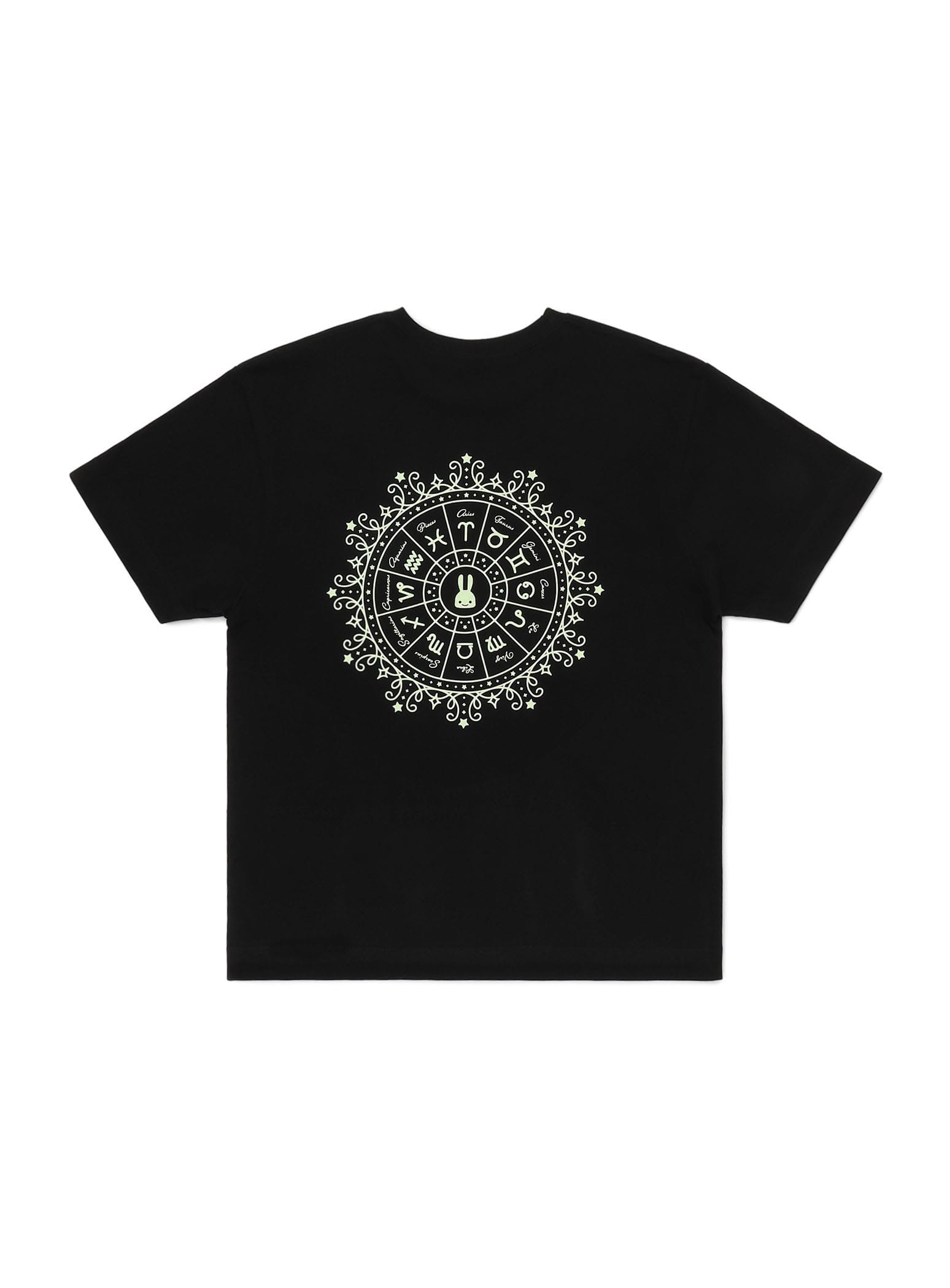 https://cunjpn-prod.store-image.jp/product/BKA03H/BKA03H_detail_01.jpg?ts=20250812100848