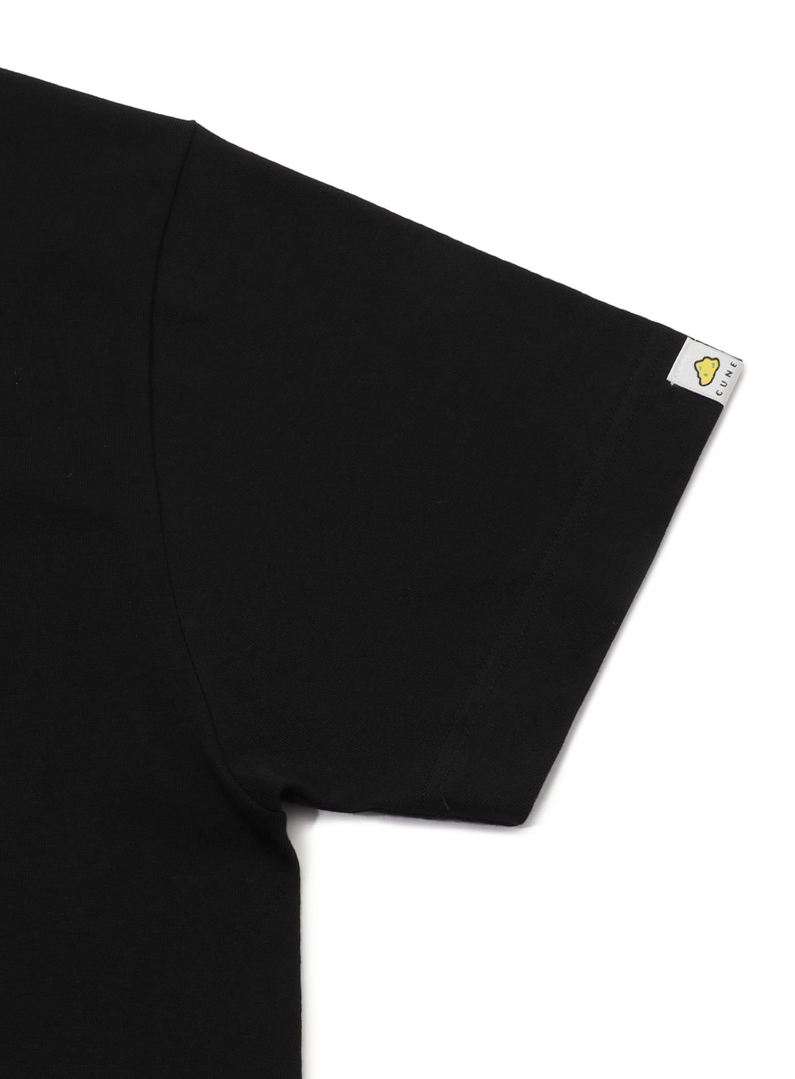 https://cunjpn-prod.store-image.jp/product/BKA03H/BKA03H_detail_02.jpg?ts=20250812100850