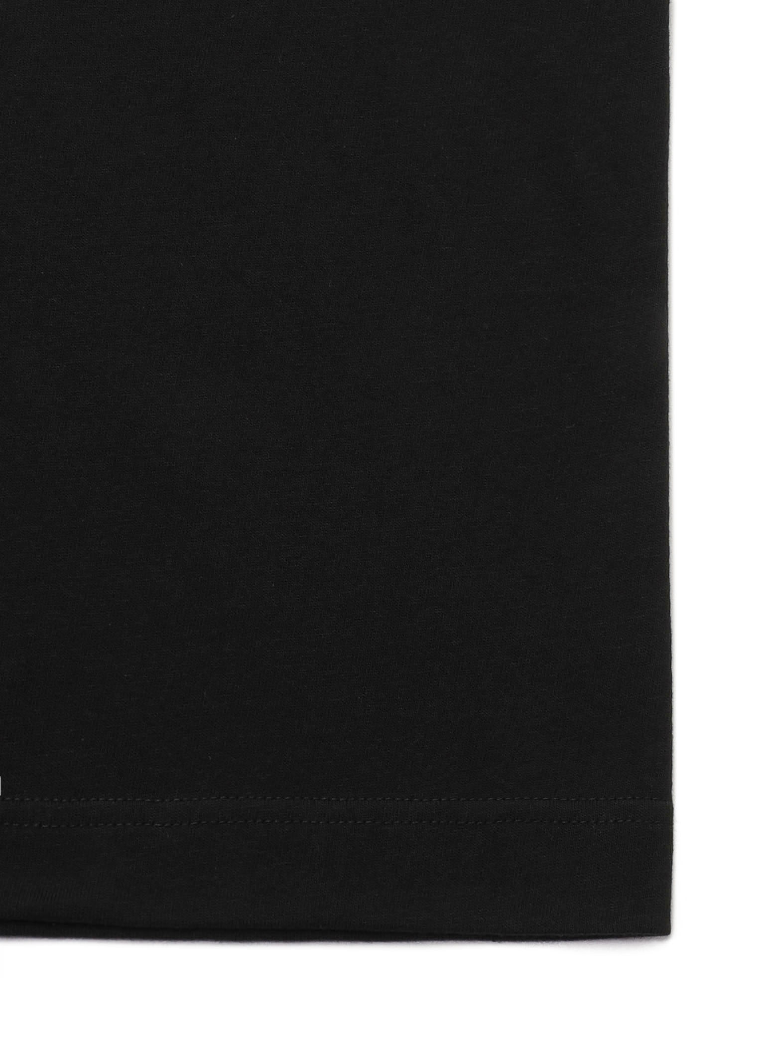 https://cunjpn-prod.store-image.jp/product/BKA03H/BKA03H_detail_03.jpg?ts=20250812100853
