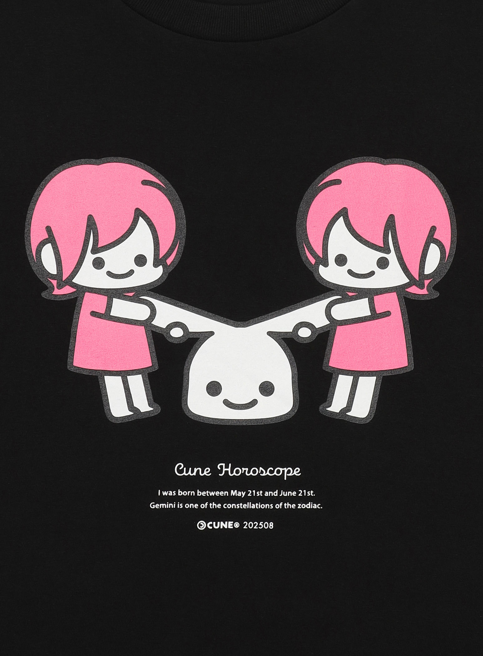 https://cunjpn-prod.store-image.jp/product/BKA03H/BKA03H_detail_04.jpg?ts=20250812100904
