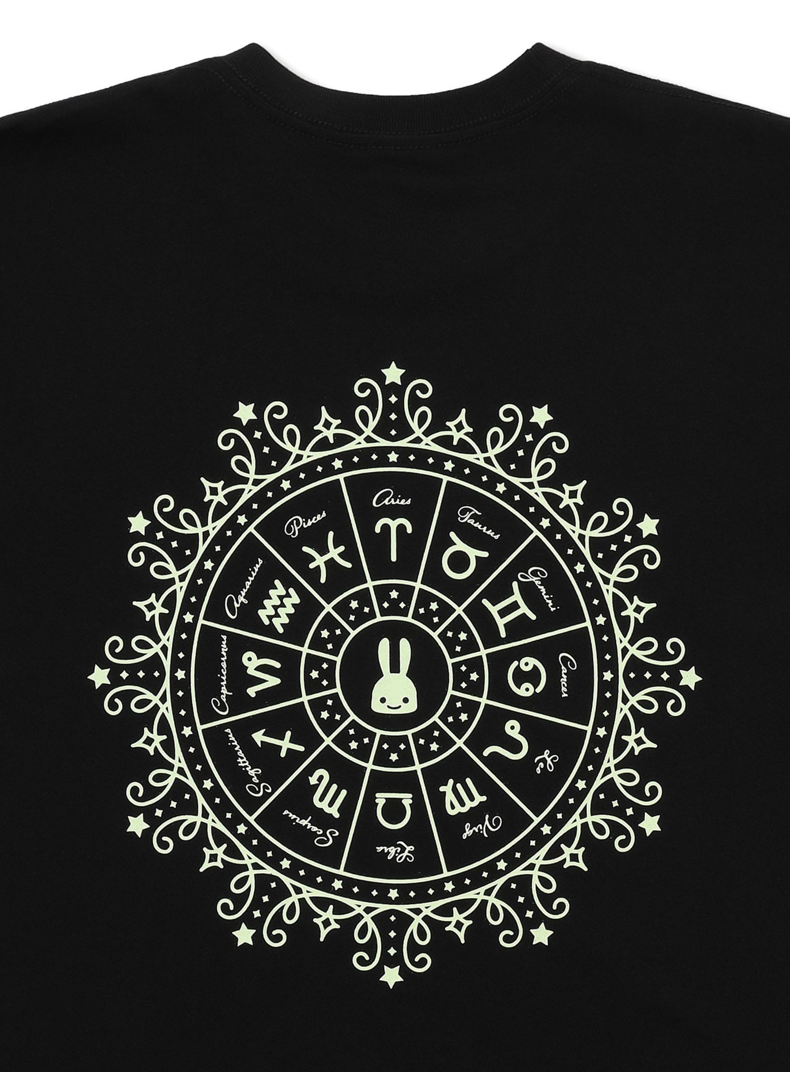 https://cunjpn-prod.store-image.jp/product/BKA03H/BKA03H_detail_05.jpg?ts=20250812100906