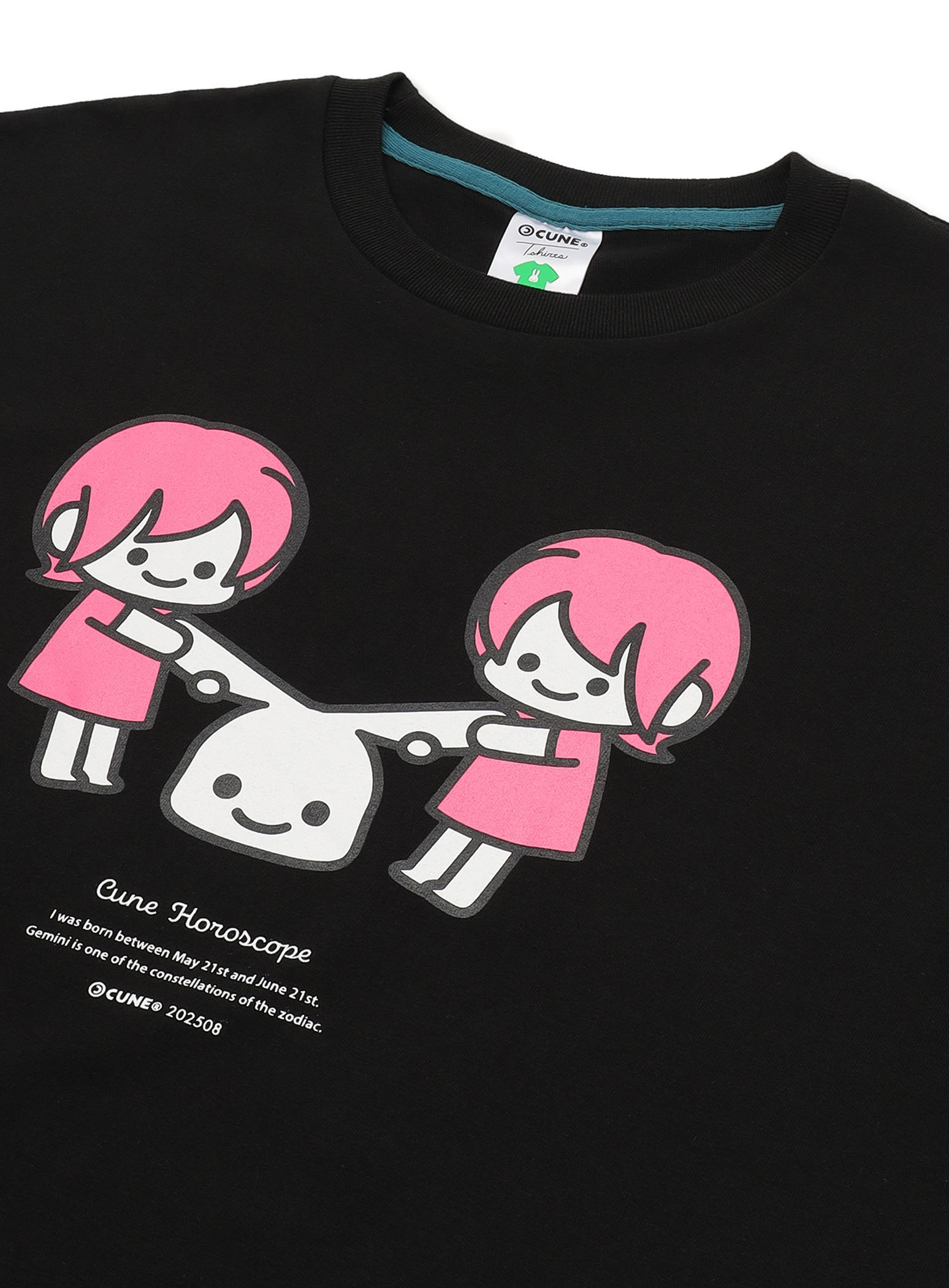 https://cunjpn-prod.store-image.jp/product/BKA03H/BKA03H_detail_06.jpg?ts=20250812100909