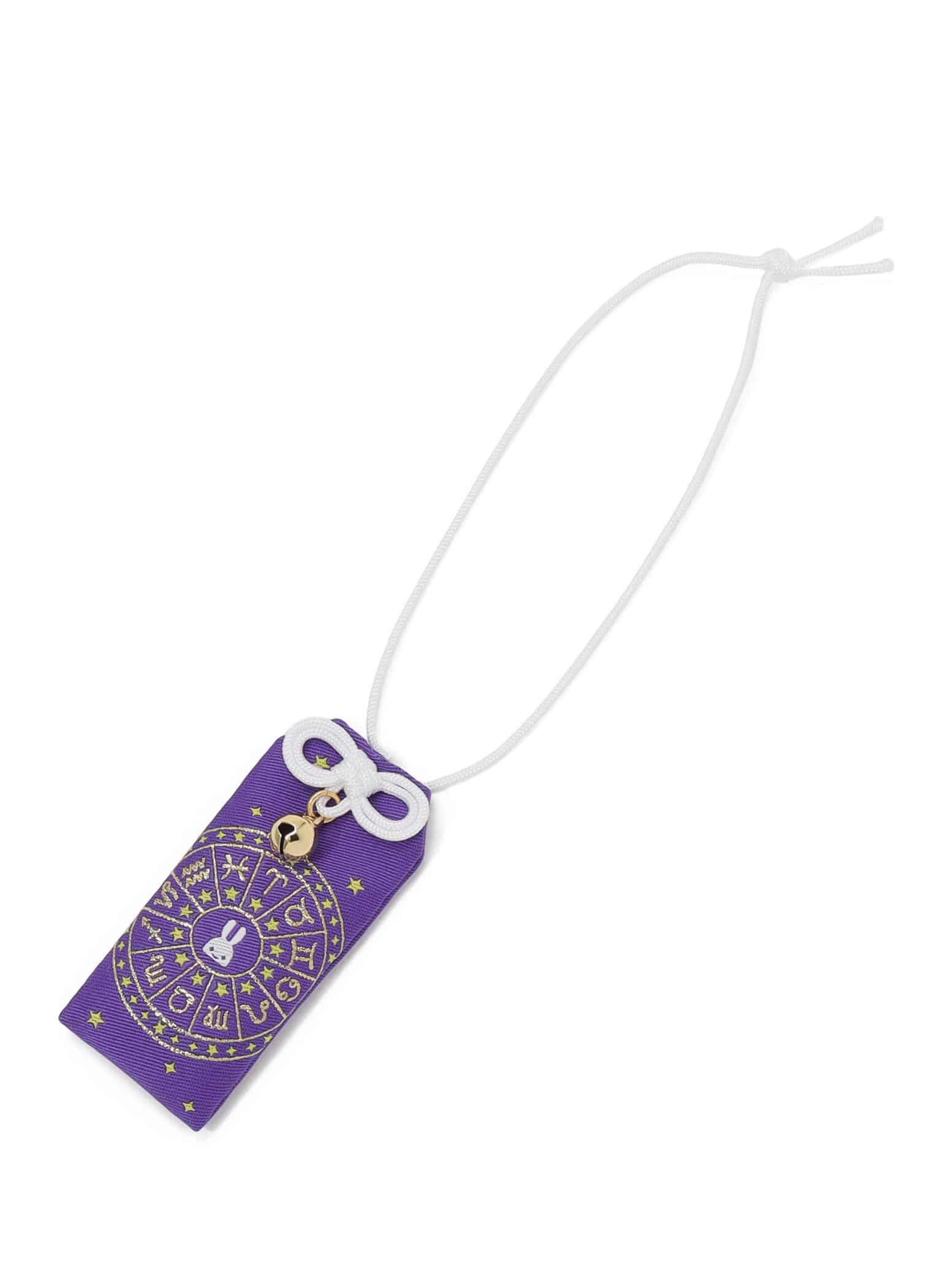 https://cunjpn-prod.store-image.jp/product/BKA03H/BKA03H_detail_08.jpg?ts=20250815110713