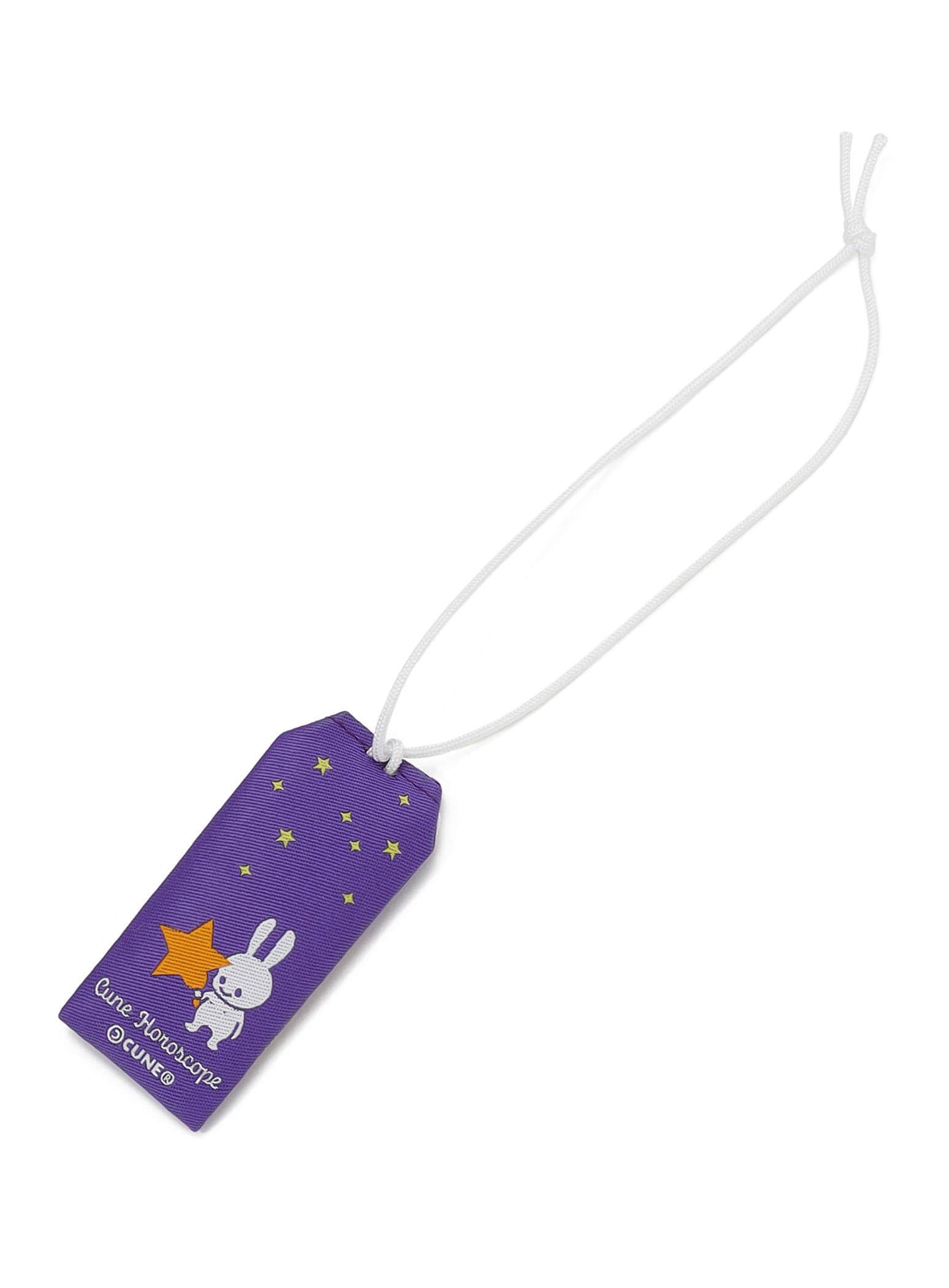 https://cunjpn-prod.store-image.jp/product/BKA03H/BKA03H_detail_09.jpg?ts=20250815110718
