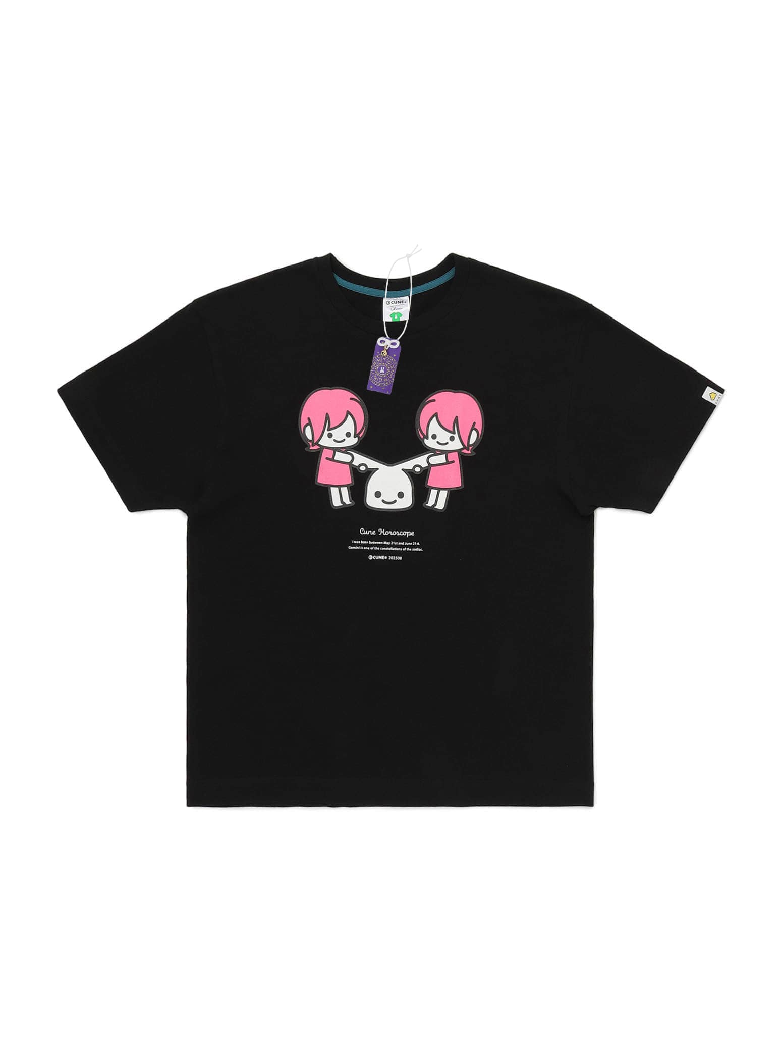 https://cunjpn-prod.store-image.jp/product/BKA03H/BKA03H_main.jpg?ts=20250812131319