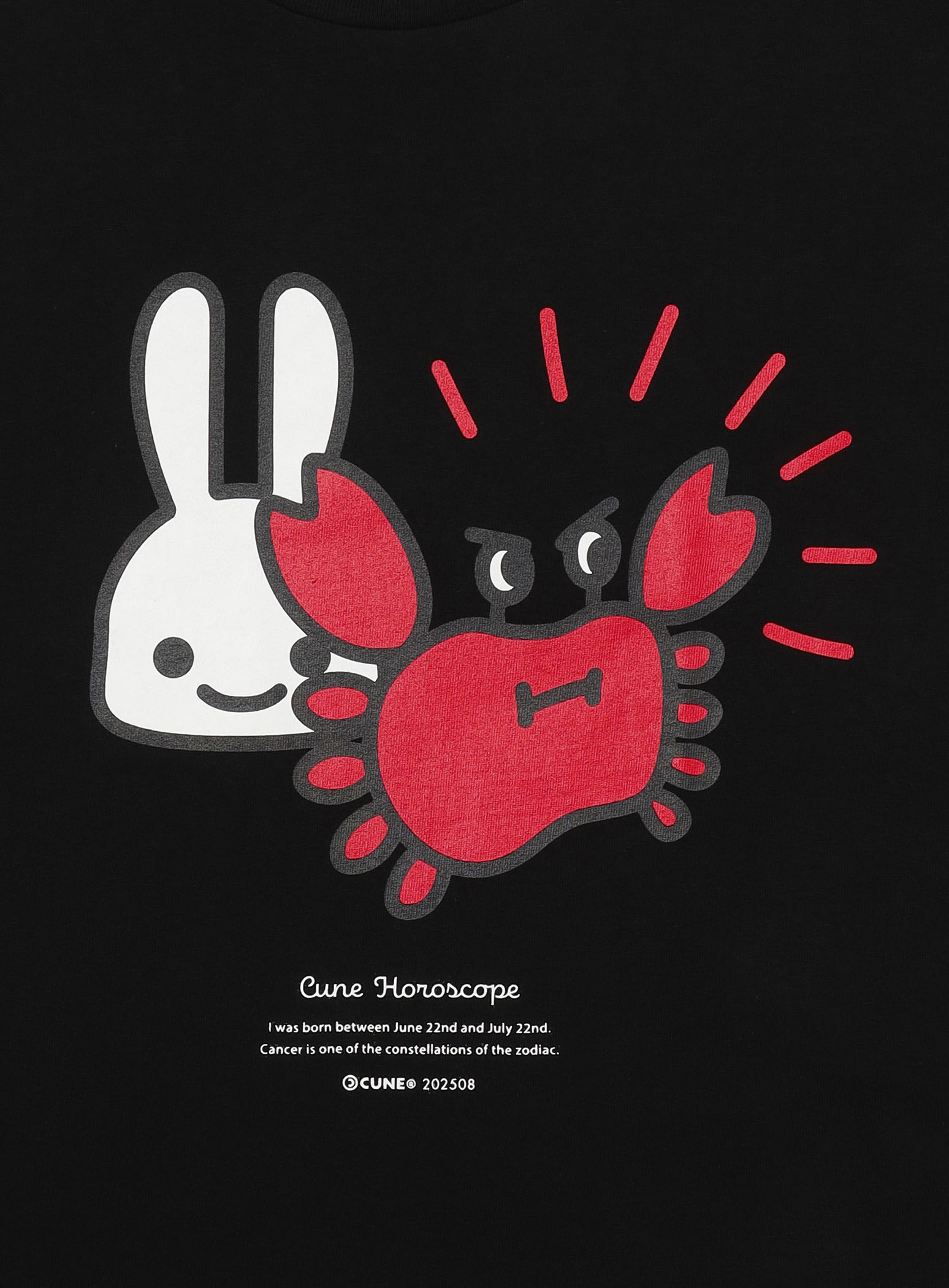 https://cunjpn-prod.store-image.jp/product/BKA04H/BKA04H_detail_04.jpg?ts=20250815131608