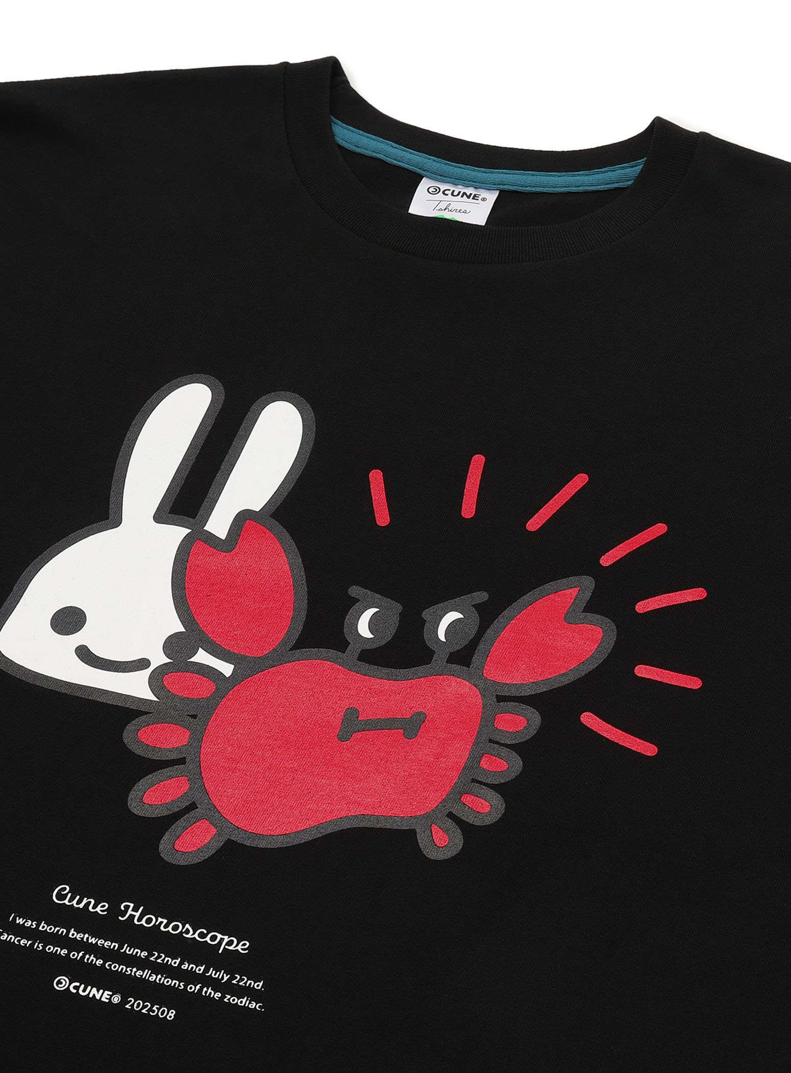 https://cunjpn-prod.store-image.jp/product/BKA04H/BKA04H_detail_06.jpg?ts=20250815131612