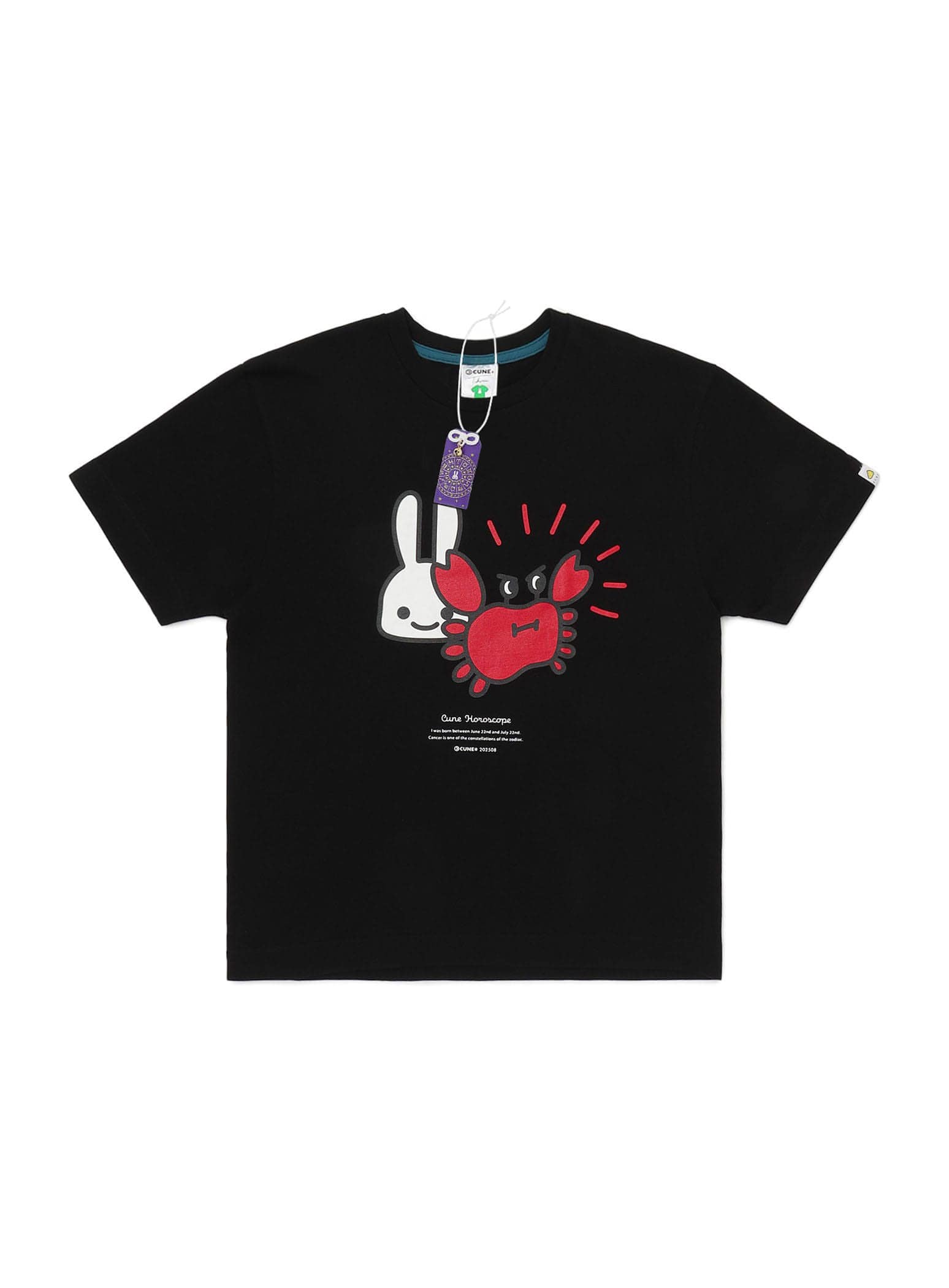 https://cunjpn-prod.store-image.jp/product/BKA04H/BKA04H_main.jpg?ts=20250819132528