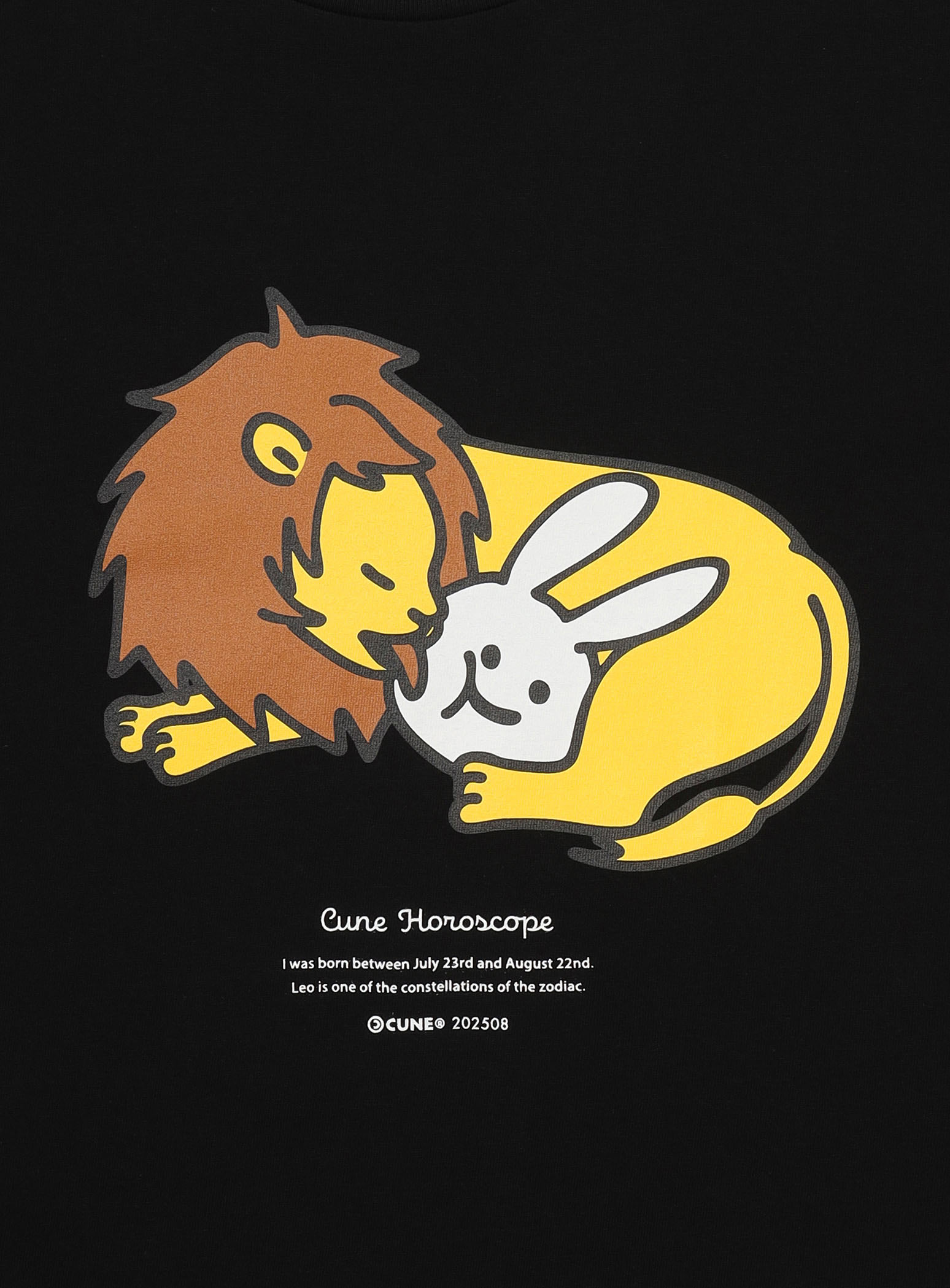 https://cunjpn-prod.store-image.jp/product/BKA05H/BKA05H_detail_04.jpg?ts=20250815131751