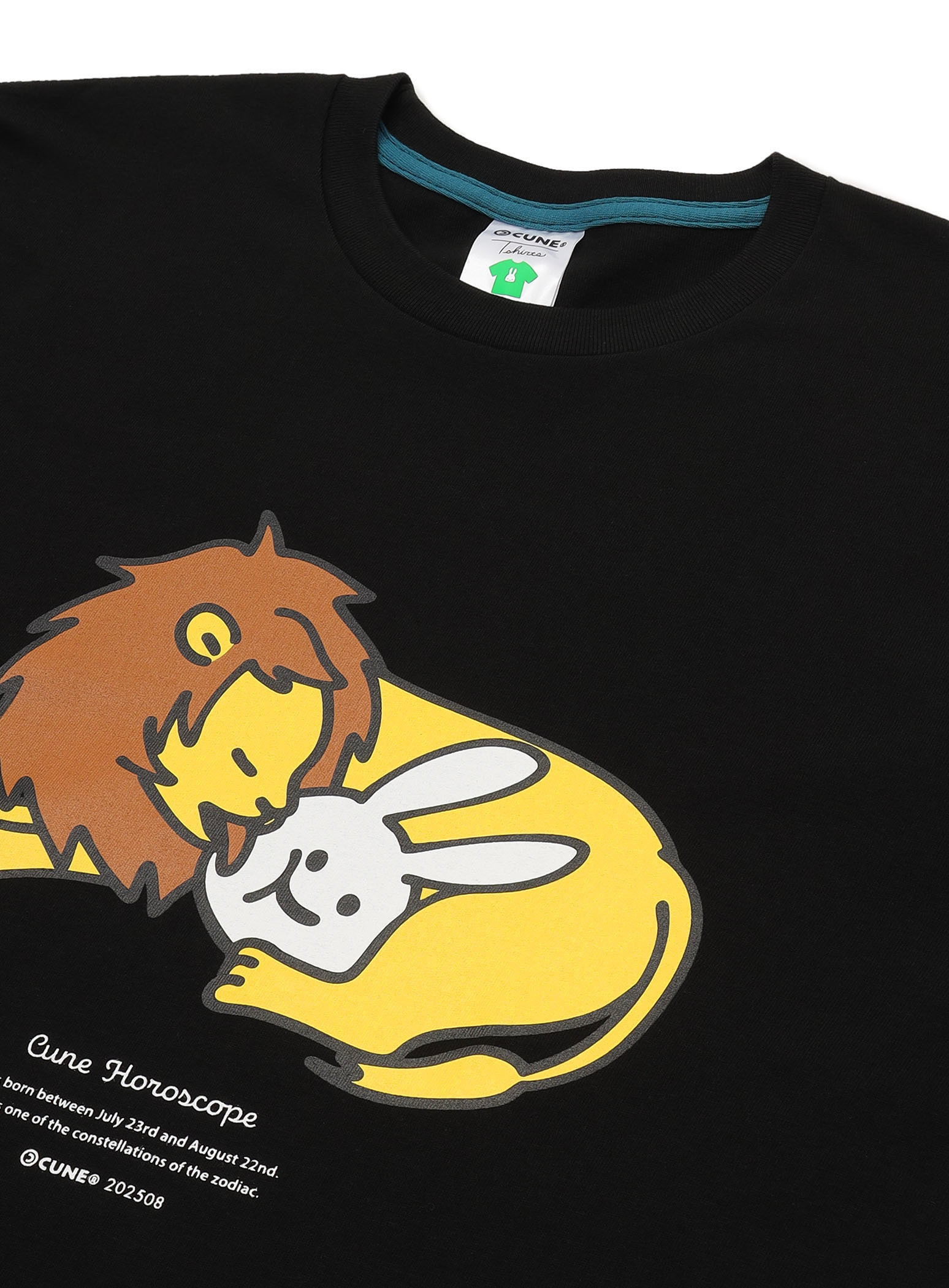 https://cunjpn-prod.store-image.jp/product/BKA05H/BKA05H_detail_06.jpg?ts=20250815131755