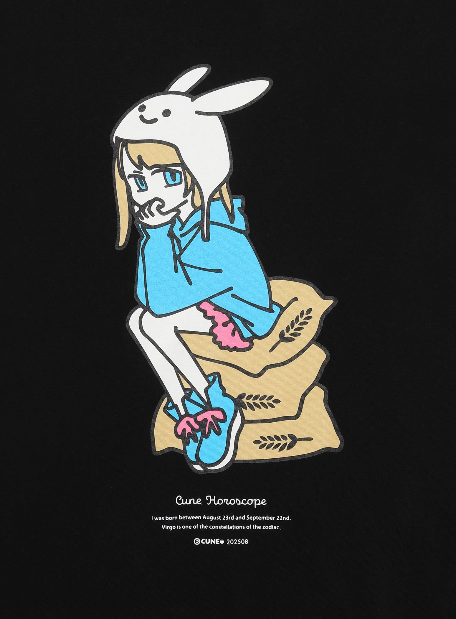 https://cunjpn-prod.store-image.jp/product/BKA06H/BKA06H_detail_04.jpg?ts=20250815131856