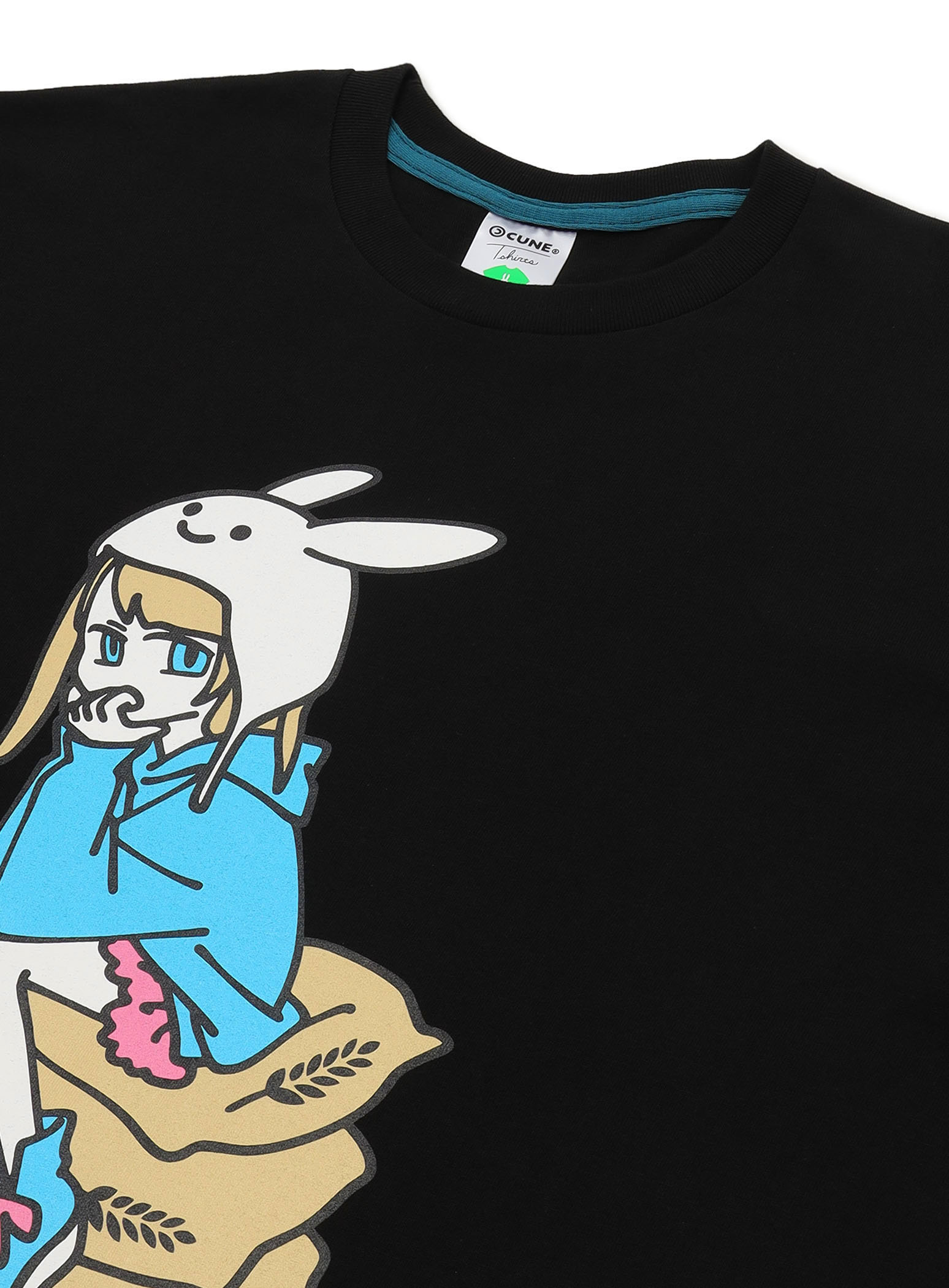 https://cunjpn-prod.store-image.jp/product/BKA06H/BKA06H_detail_06.jpg?ts=20250815131900