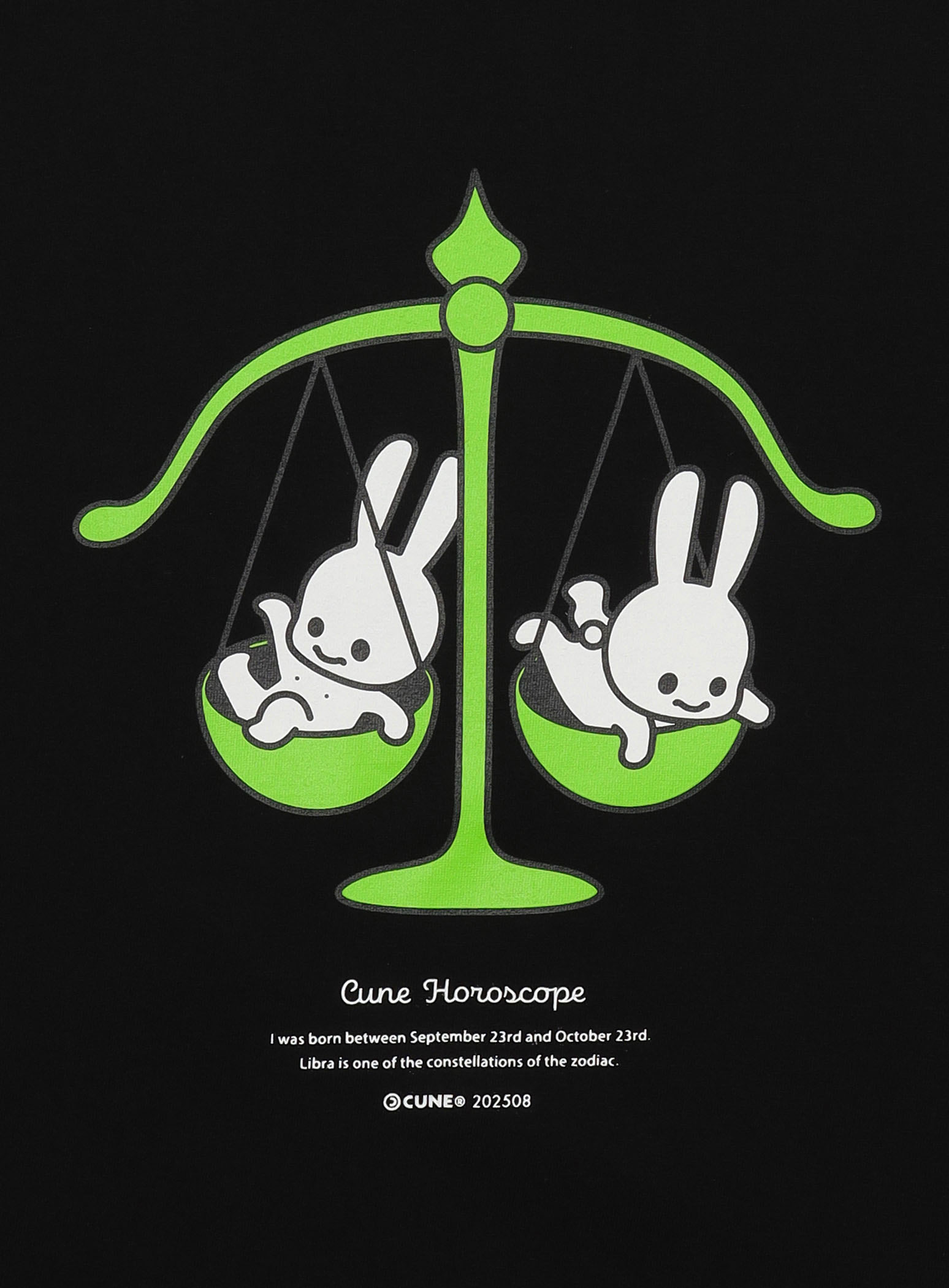 https://cunjpn-prod.store-image.jp/product/BKA07H/BKA07H_detail_04.jpg?ts=20250815131956