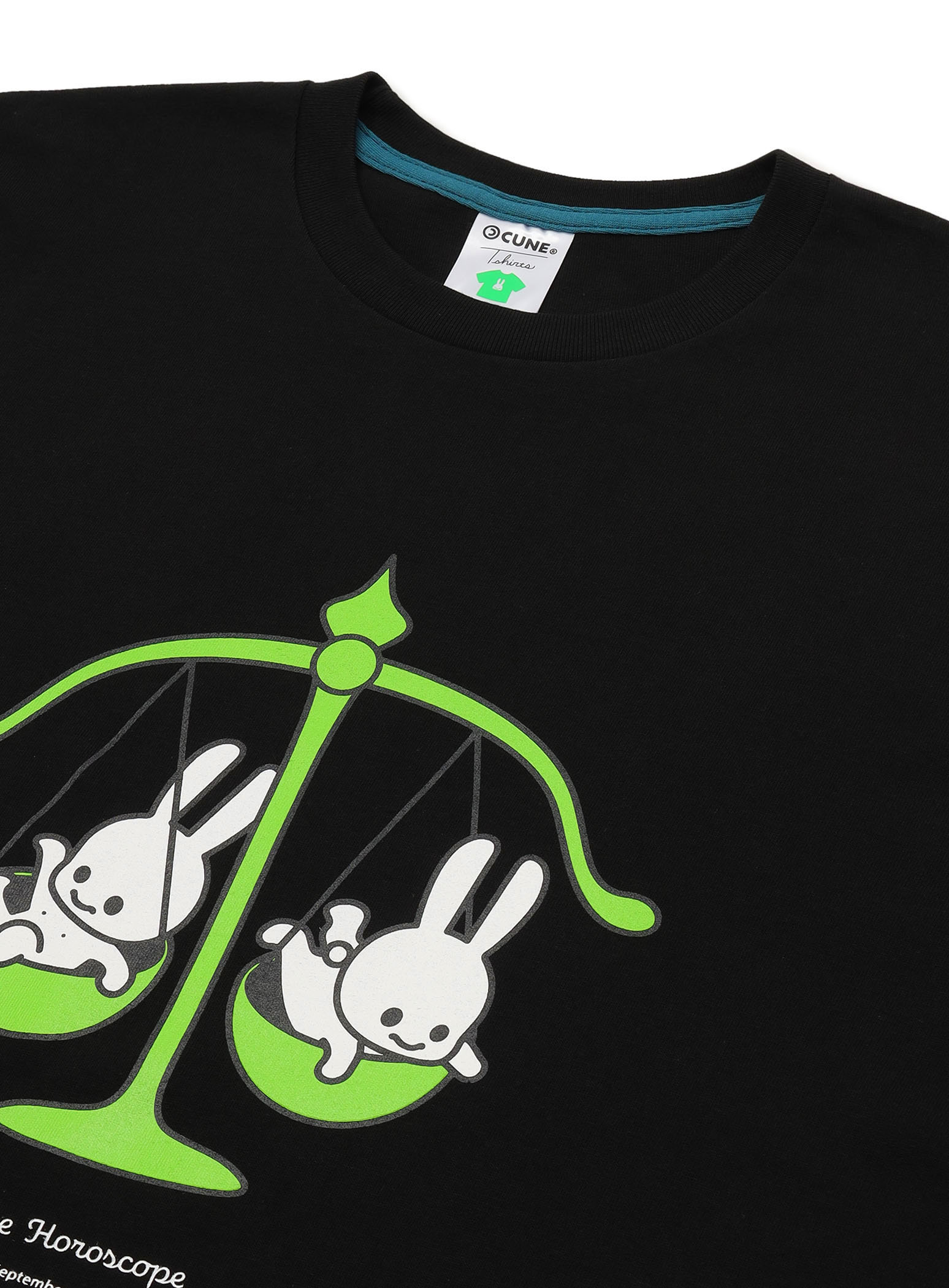 https://cunjpn-prod.store-image.jp/product/BKA07H/BKA07H_detail_06.jpg?ts=20250815132000