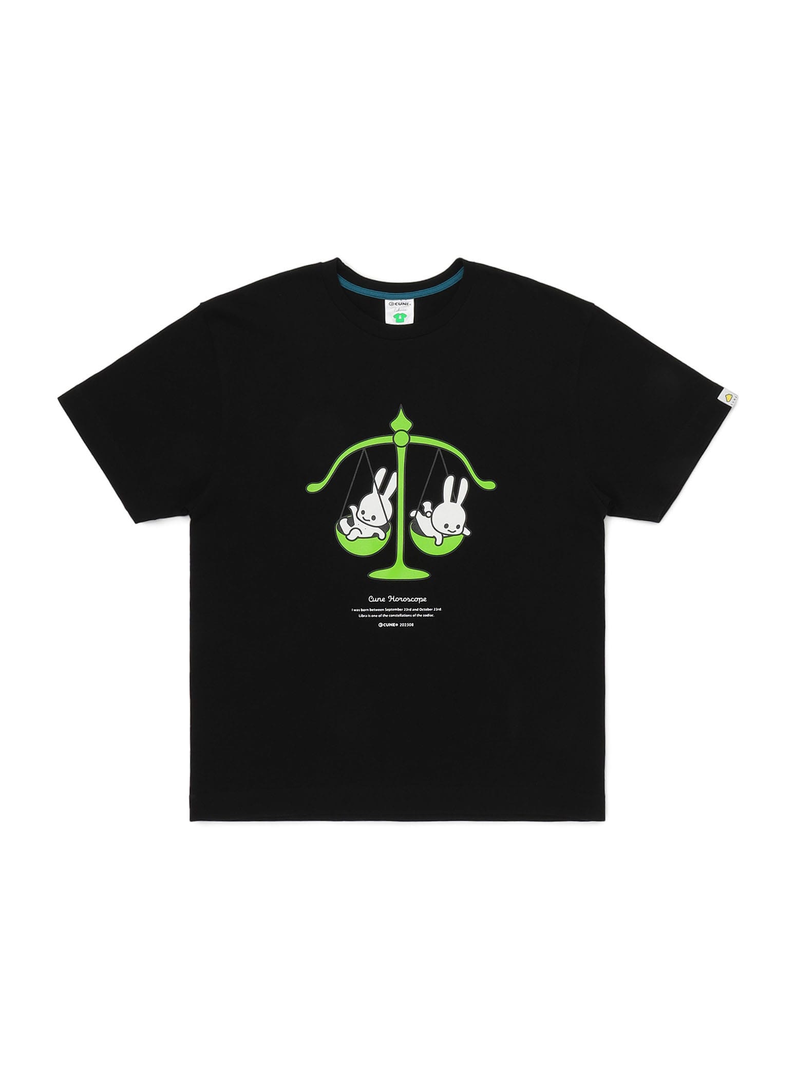https://cunjpn-prod.store-image.jp/product/BKA07H/BKA07H_detail_10.jpg?ts=20250821223815