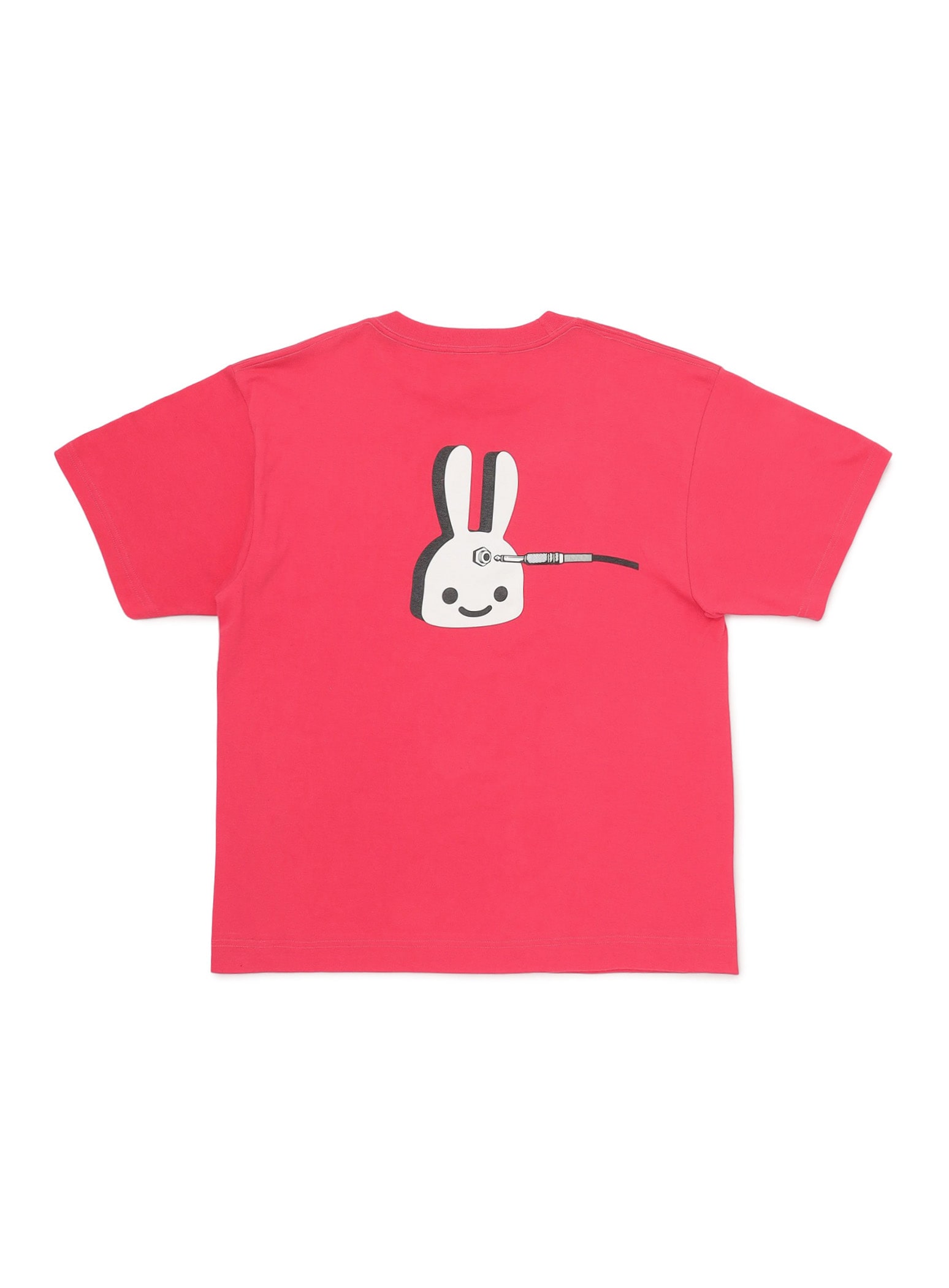 https://cunjpn-prod.store-image.jp/product/BKA086/BKA086_detail_01.jpg?ts=20250722104816