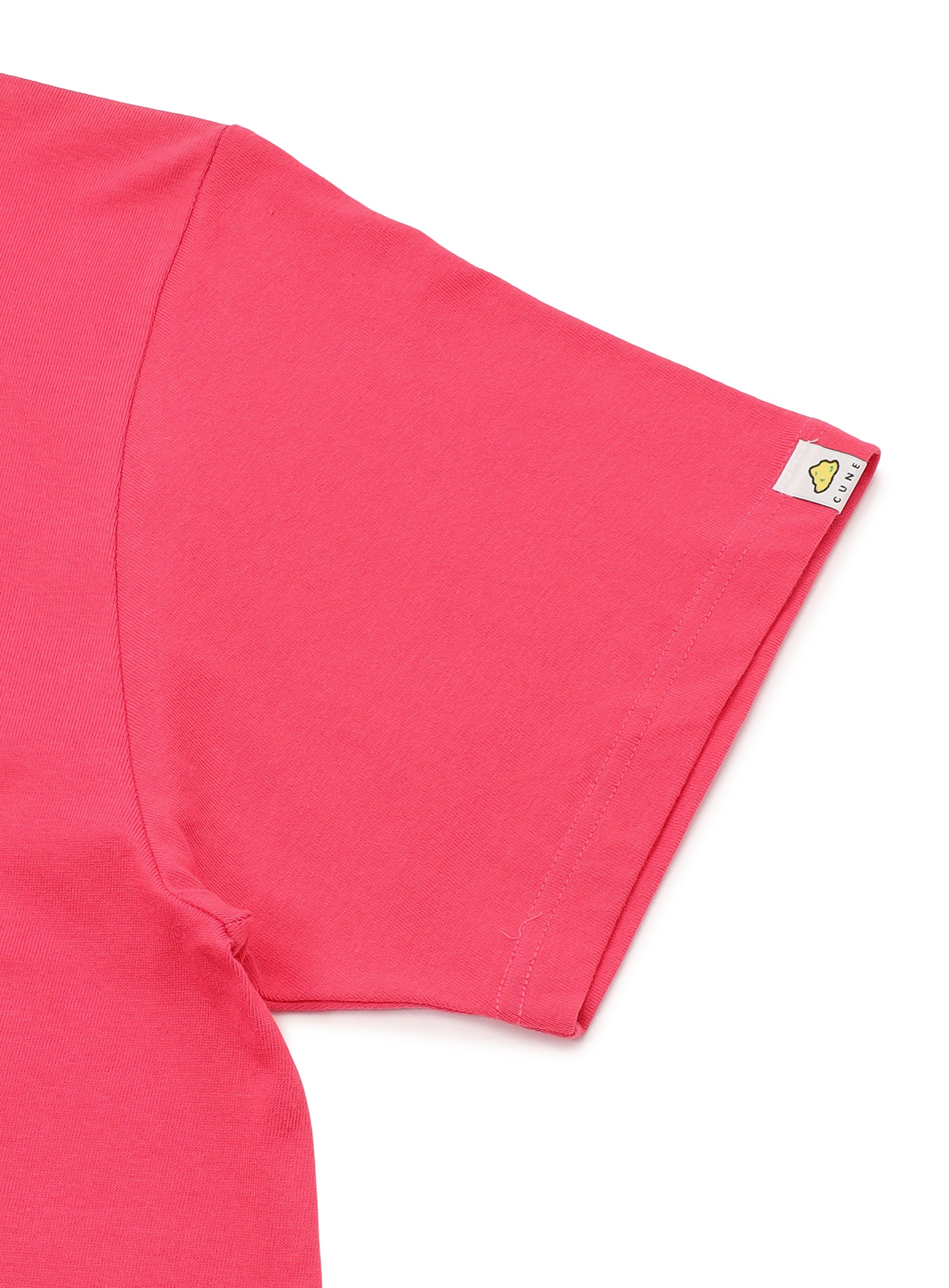 https://cunjpn-prod.store-image.jp/product/BKA086/BKA086_detail_02.jpg?ts=20250722104820