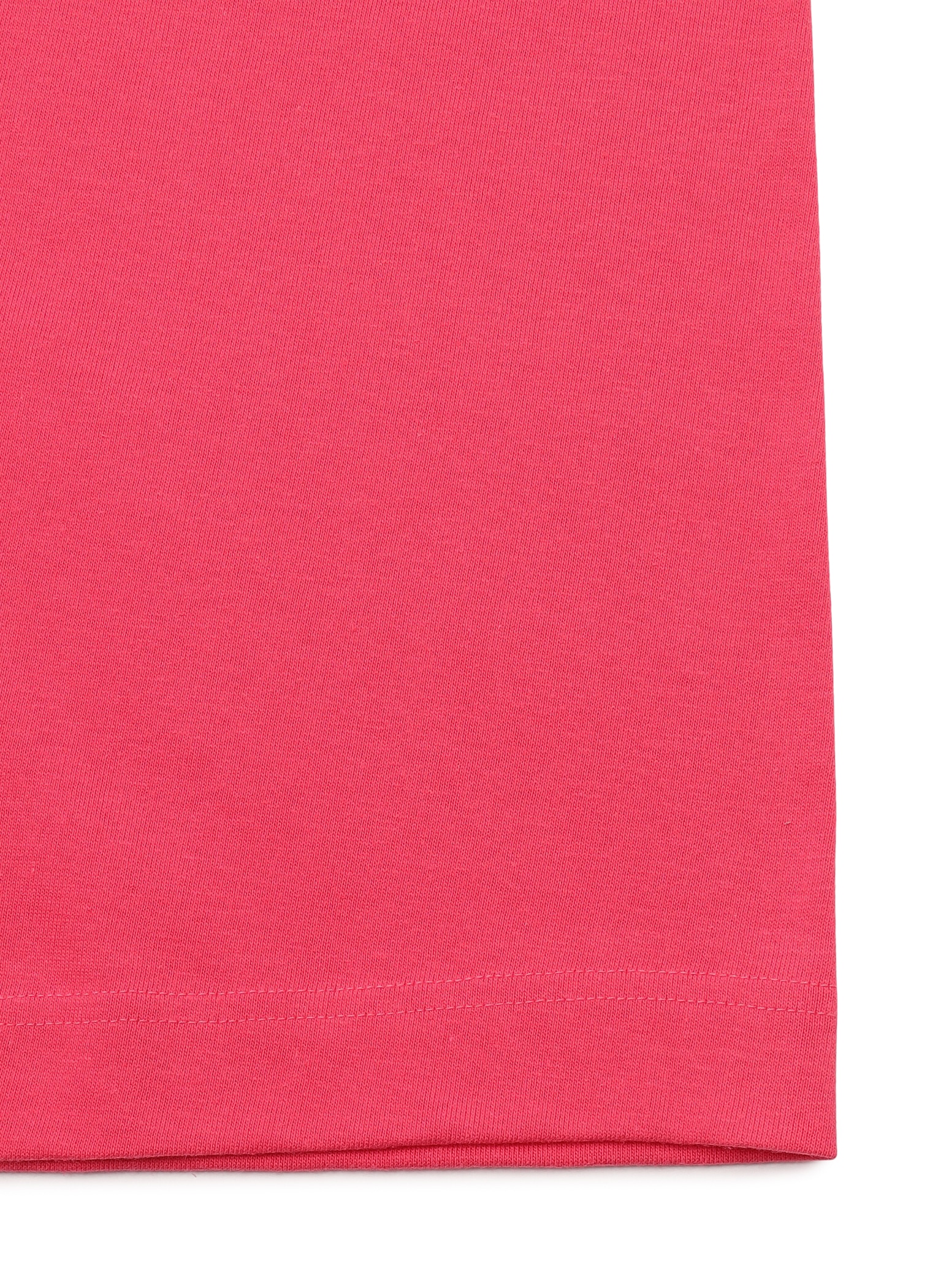 https://cunjpn-prod.store-image.jp/product/BKA086/BKA086_detail_03.jpg?ts=20250722104823